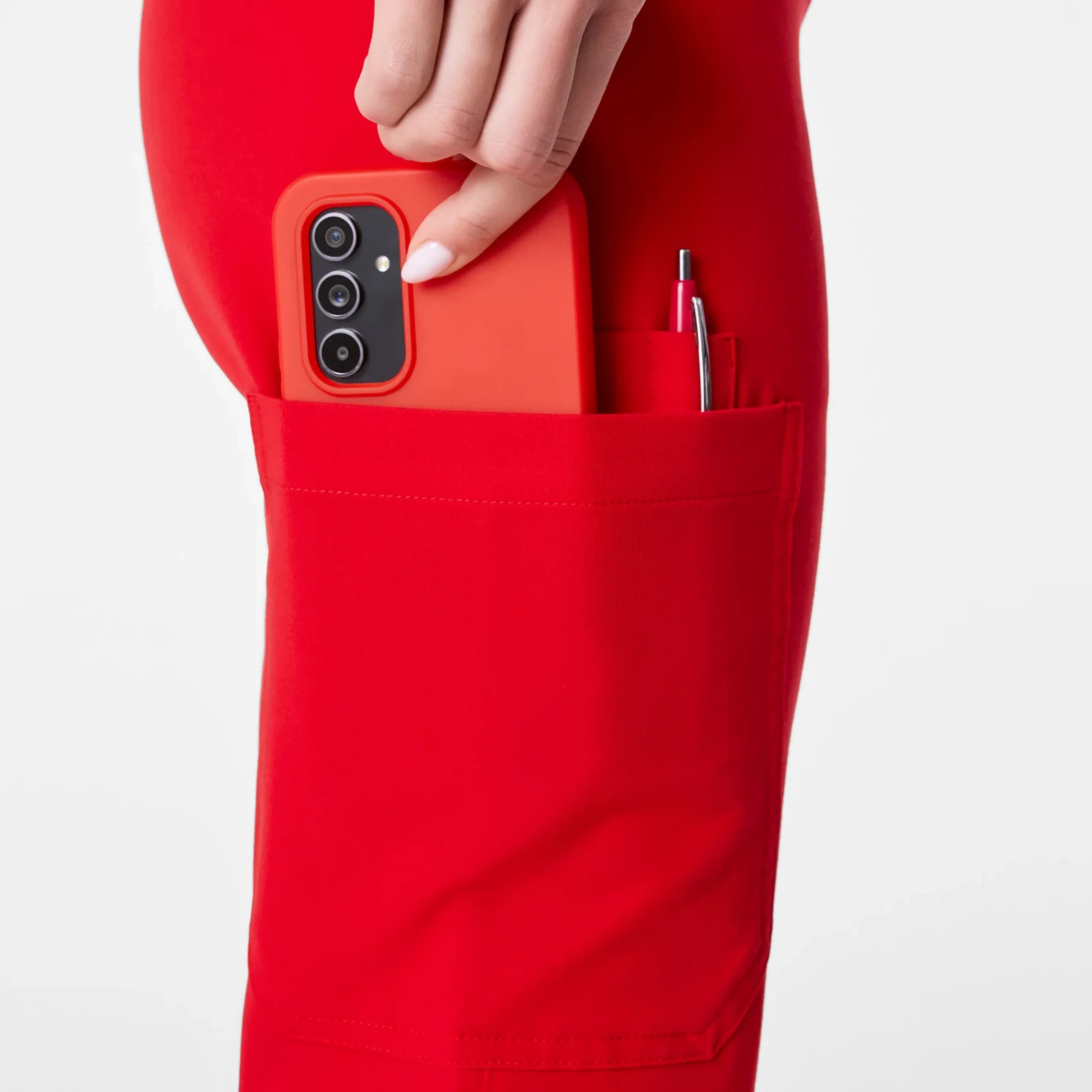 FIGS SCRUBS Women's The Set ( Select Color & Size) +Fast Shipping