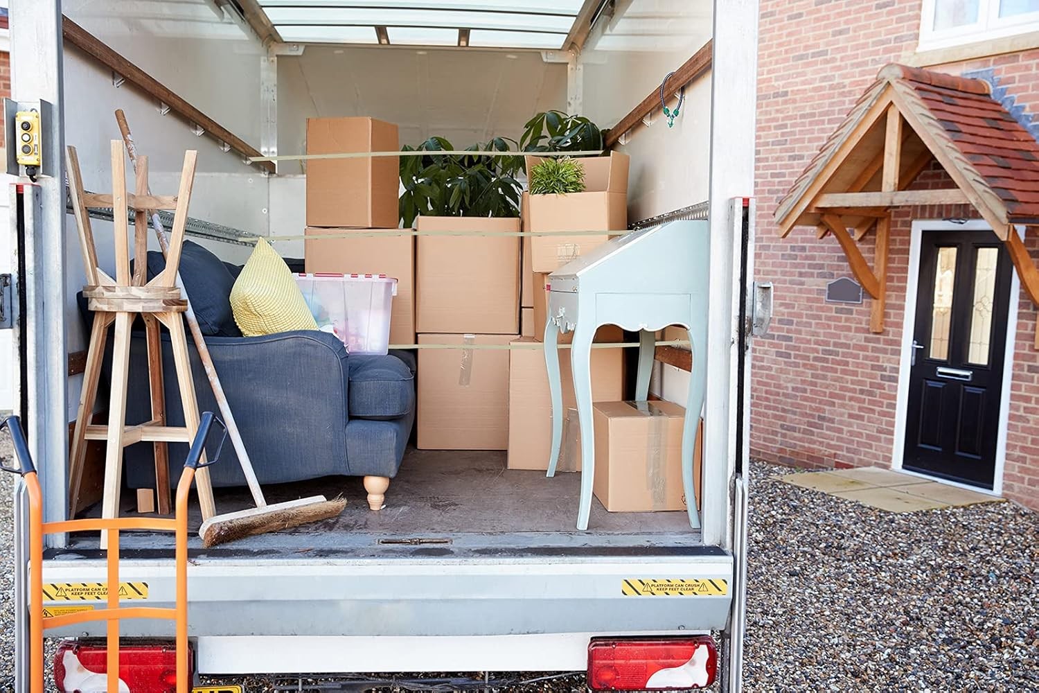 100 ft Natural Cotton Rope, Clothesline Cord, 1/4 inch General Purpose Rope Util