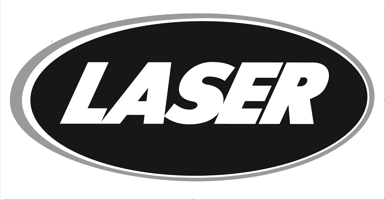 Heavy Duty Swivel Grab Skidding Tongs, Logging Tongs