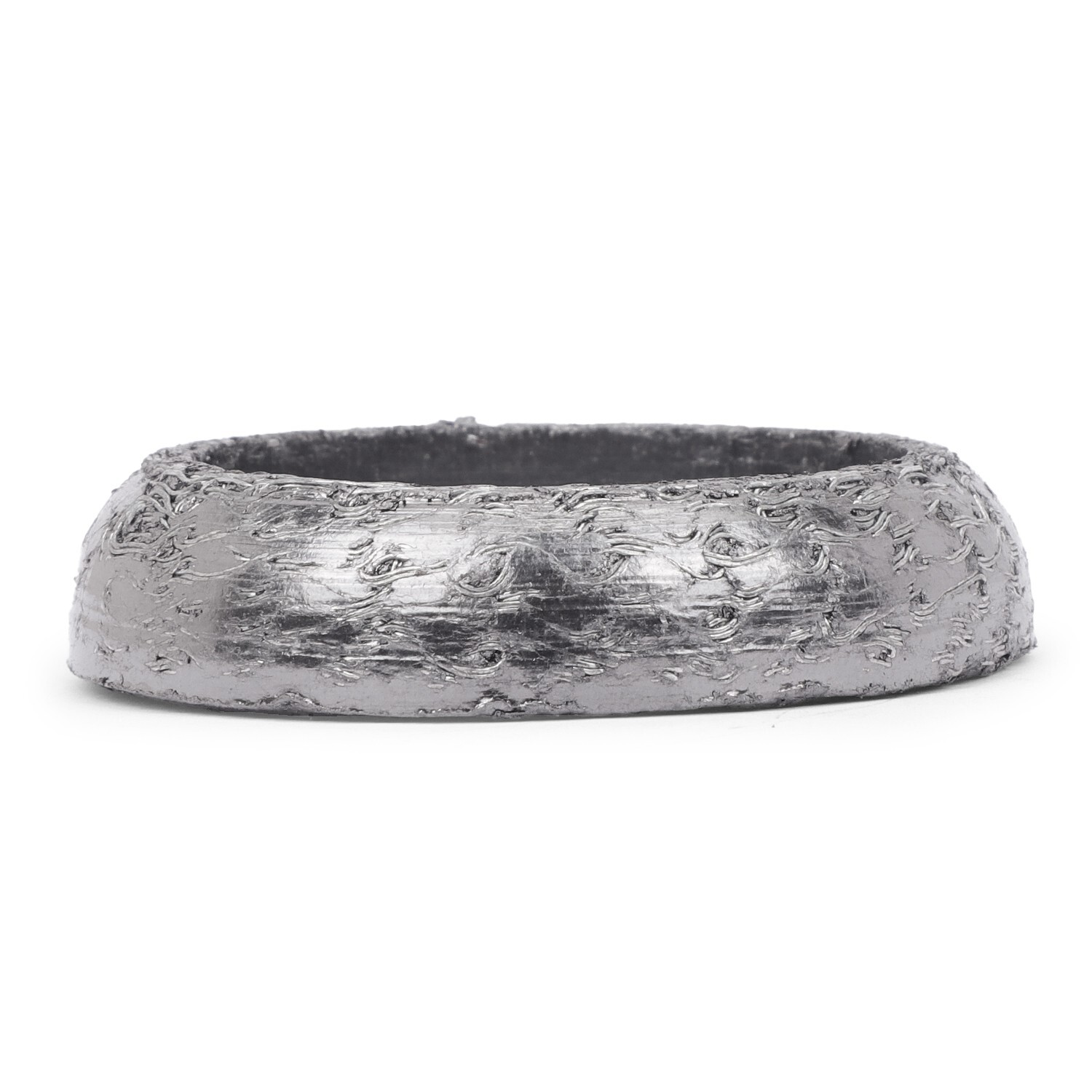 1262045-489 Exhaust Manifold Kit W/Seal FITS Polaris RZR 800 EFI 2008