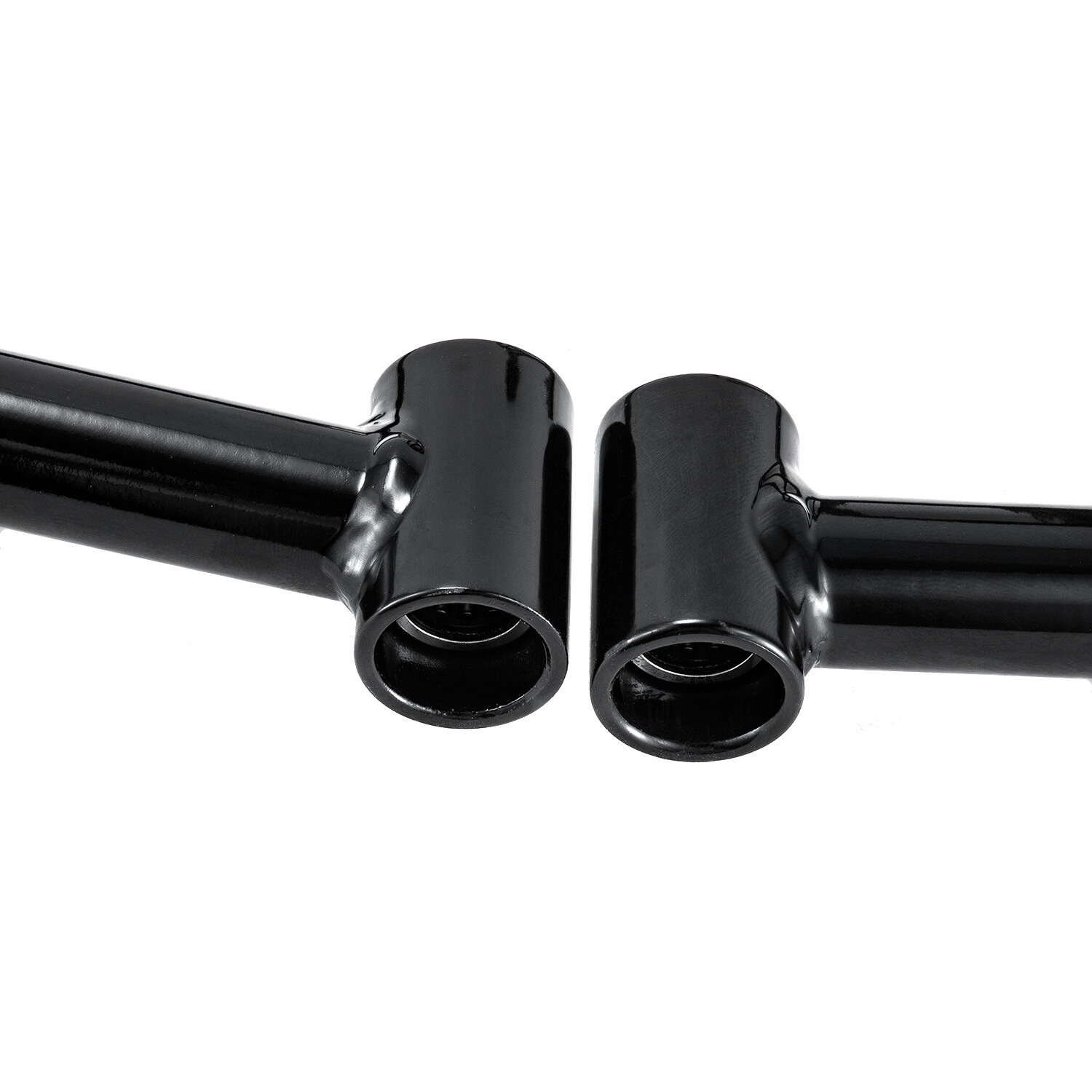 Sport Extended A-Arms +3" Fit 2003-2004 Suzuki Quadsport Z400 LTZ400 NEW