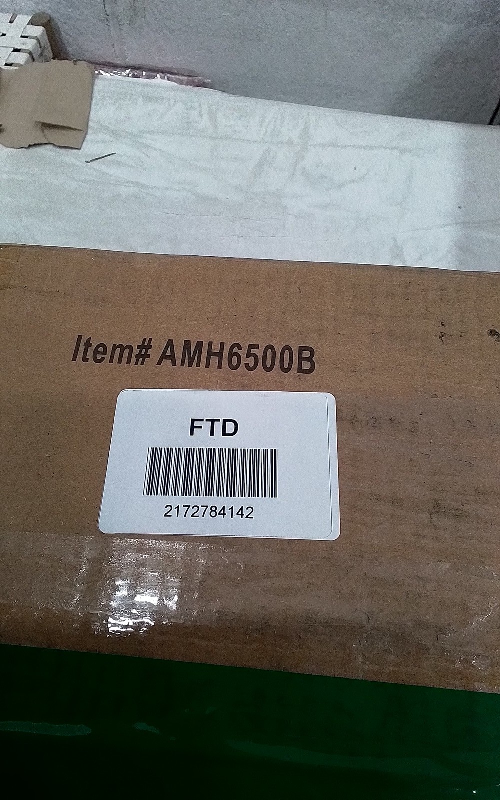 Safavieh BENJAMIN BENCH, Reduced Price 2172784142 AMH6500B