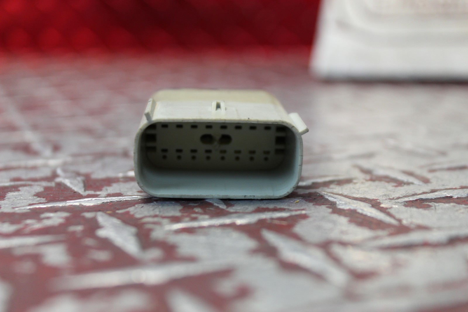 2009 HARLEY STREET GLIDE LEFT CONTROL SWITCH SEE DESC 2008 - 2013 SG44