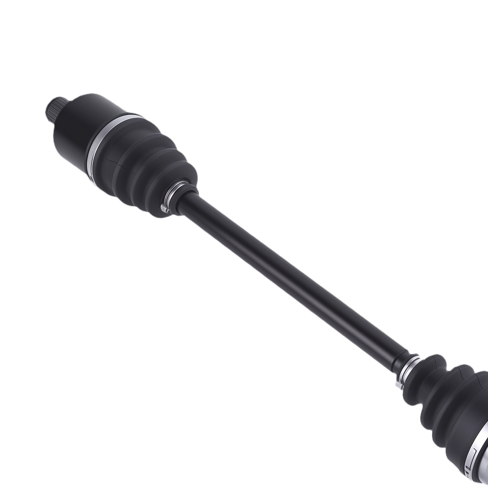 Front Left & Right CV Axle For Polaris Ranger 1000 Full Size 2021-2025 1334351
