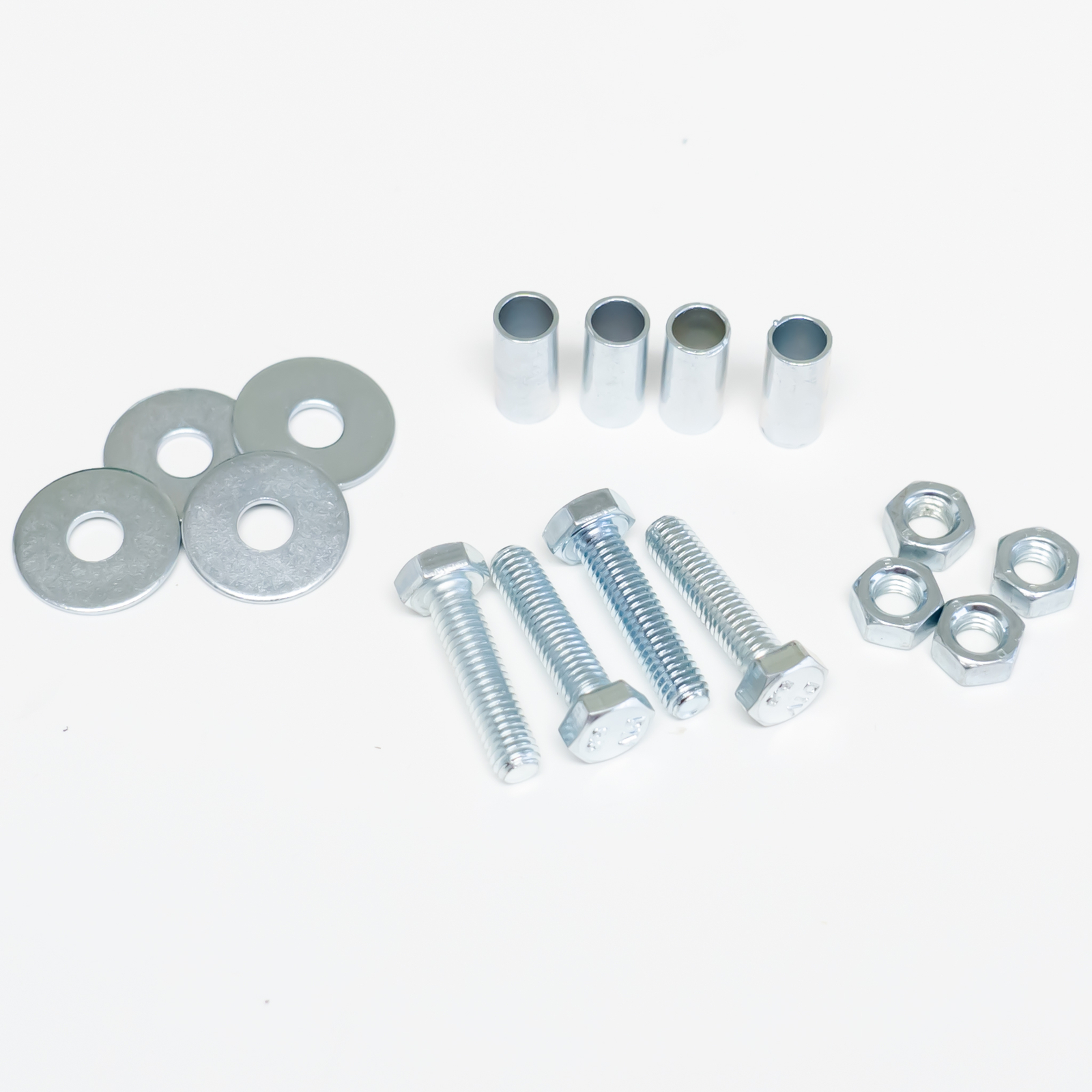 PC990L NF9FK Refrigerator Compressor 990 BTU Relay Start Run Capacitor