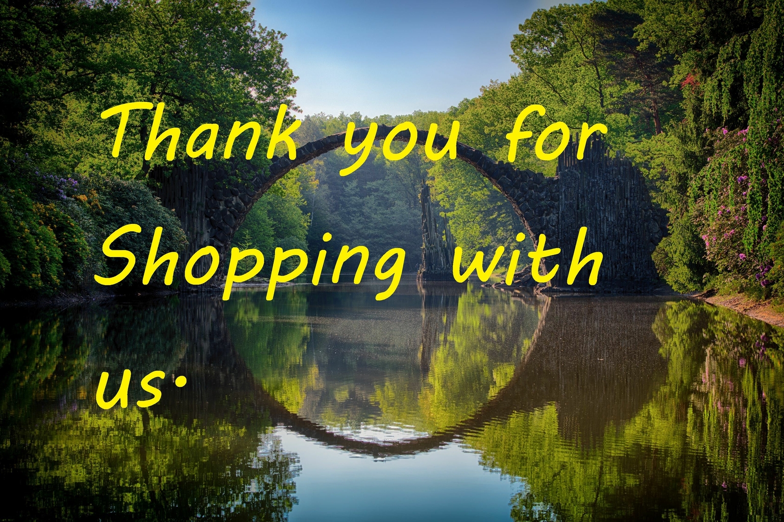 USED WESTERN SADDLE 15 16 17 18 PLEASURE HORSE BARREL RACING TOOLED LEATHER TACK