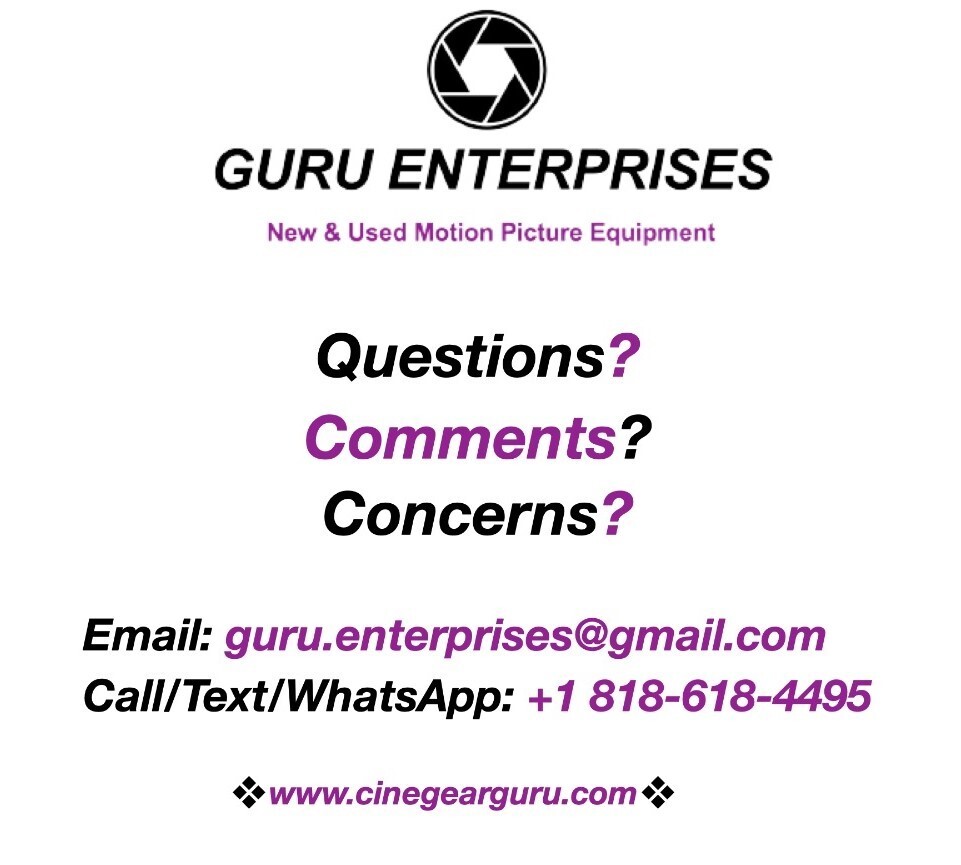 Domke 722-11Y F-34R 11-Inch Protective Wrap -Yellow Fits Equipment within a Bag