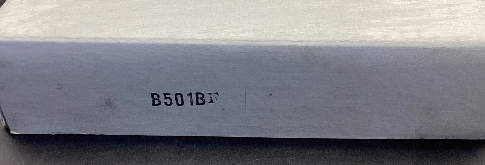 System Sensor B501BF Base Smoke Detector Fire Plug-in Base