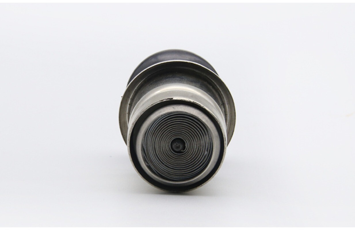 Cigar Fag Lighter Element Plug Car Interior Cigarette Replacement 12V