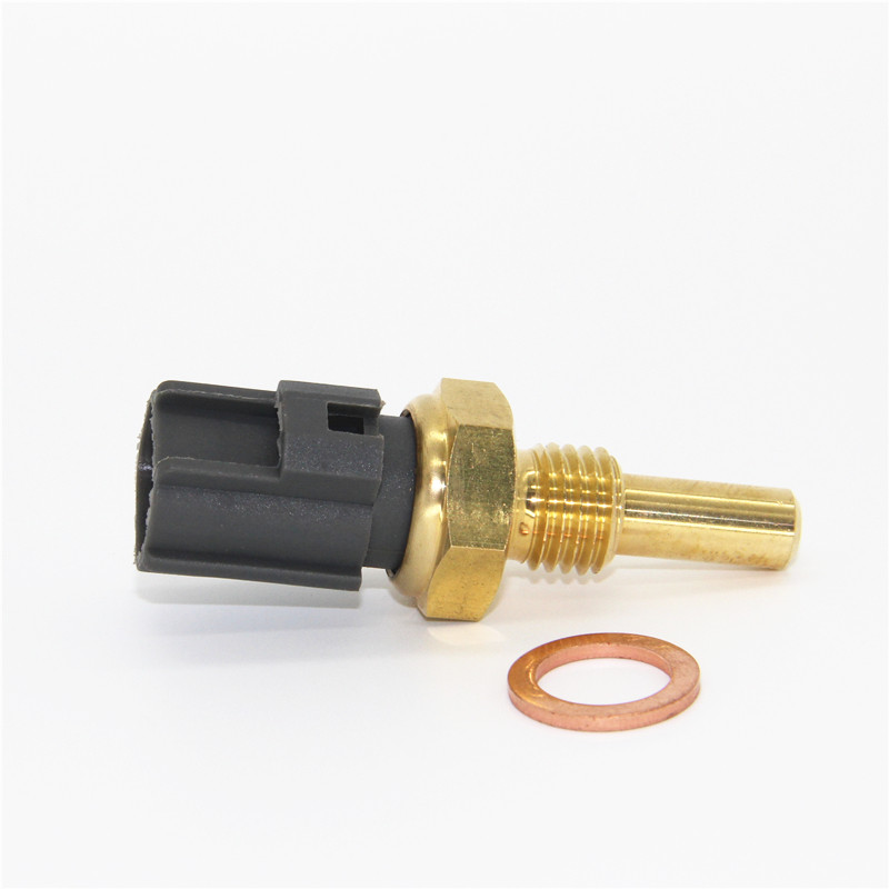 89422-35010 Coolant Temperature Sensor fitsToyota Ford Chevy Mazda Lexus Toyota