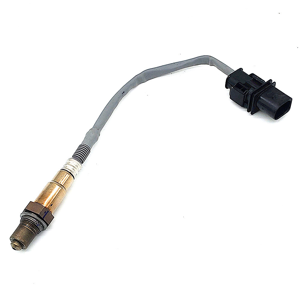 Genuine Oxygen O2 Sensor For Hyundai Elantra Kona Kia Soul Forte 1.8L 2.0L 2015+