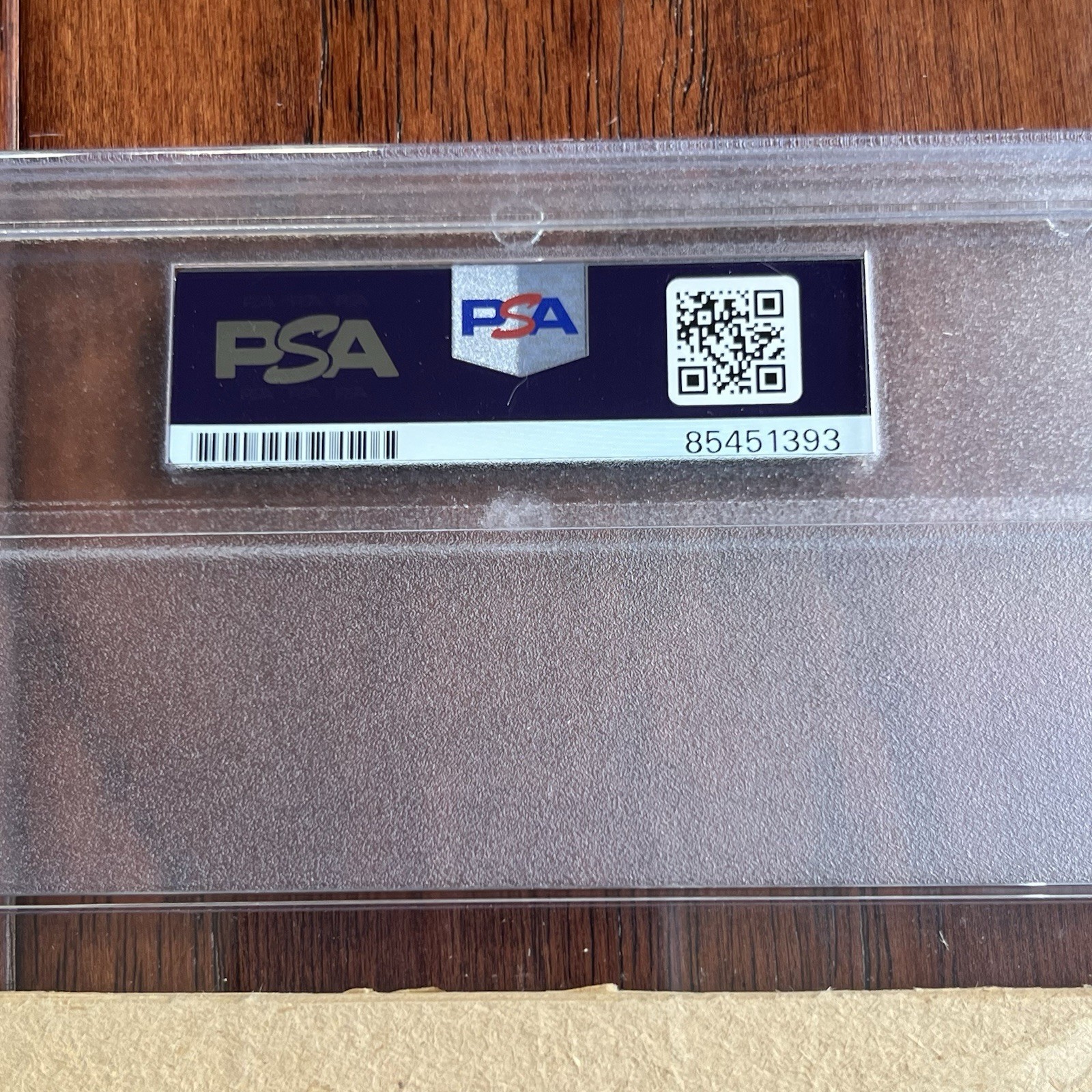 THEODORE ROOSEVELT * PSA * Autograph OUTLOOK Letter Signed 1910 Teddy President