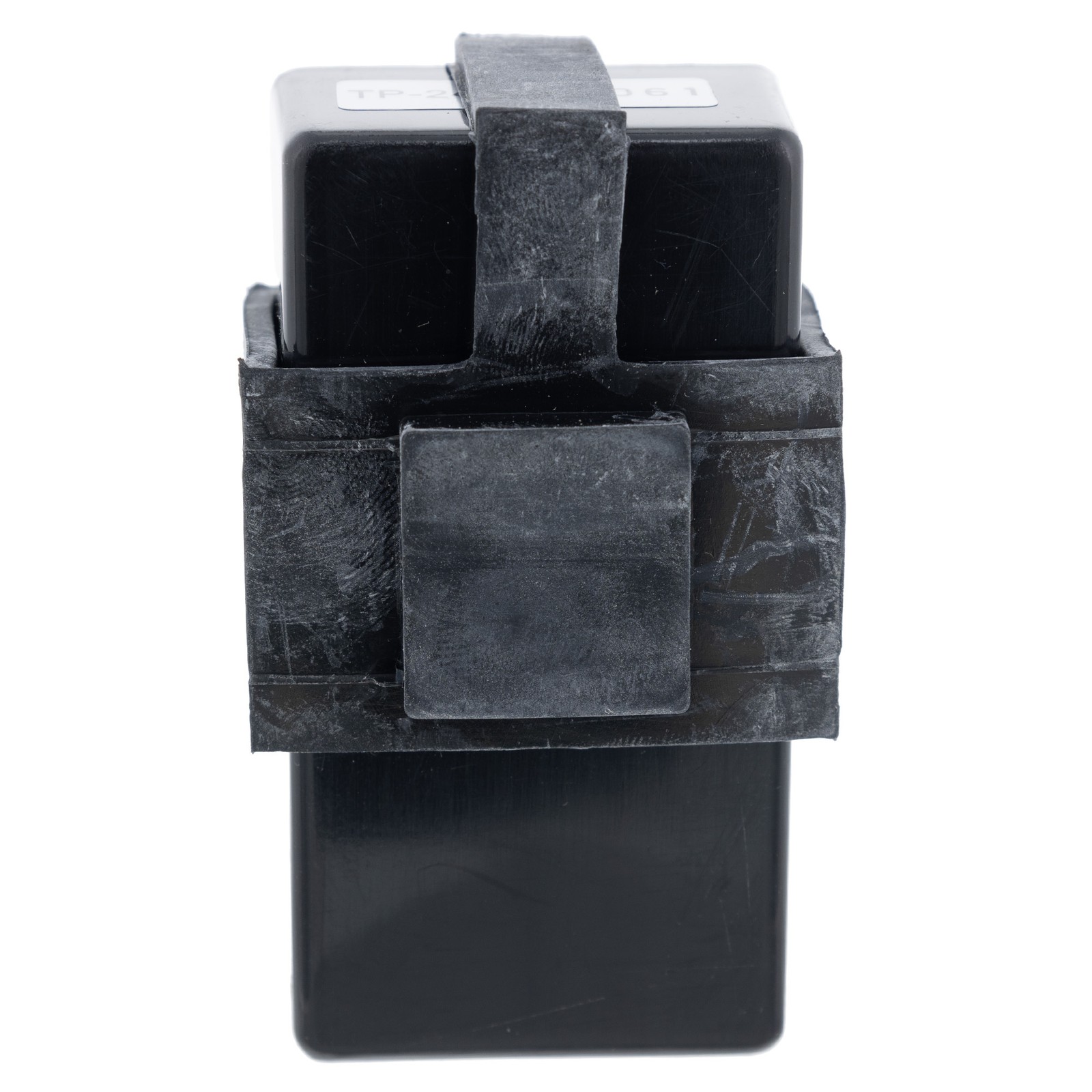 Polaris 0454723 Capacitor Discharge Ignition (CDI) Predator 50 0453893