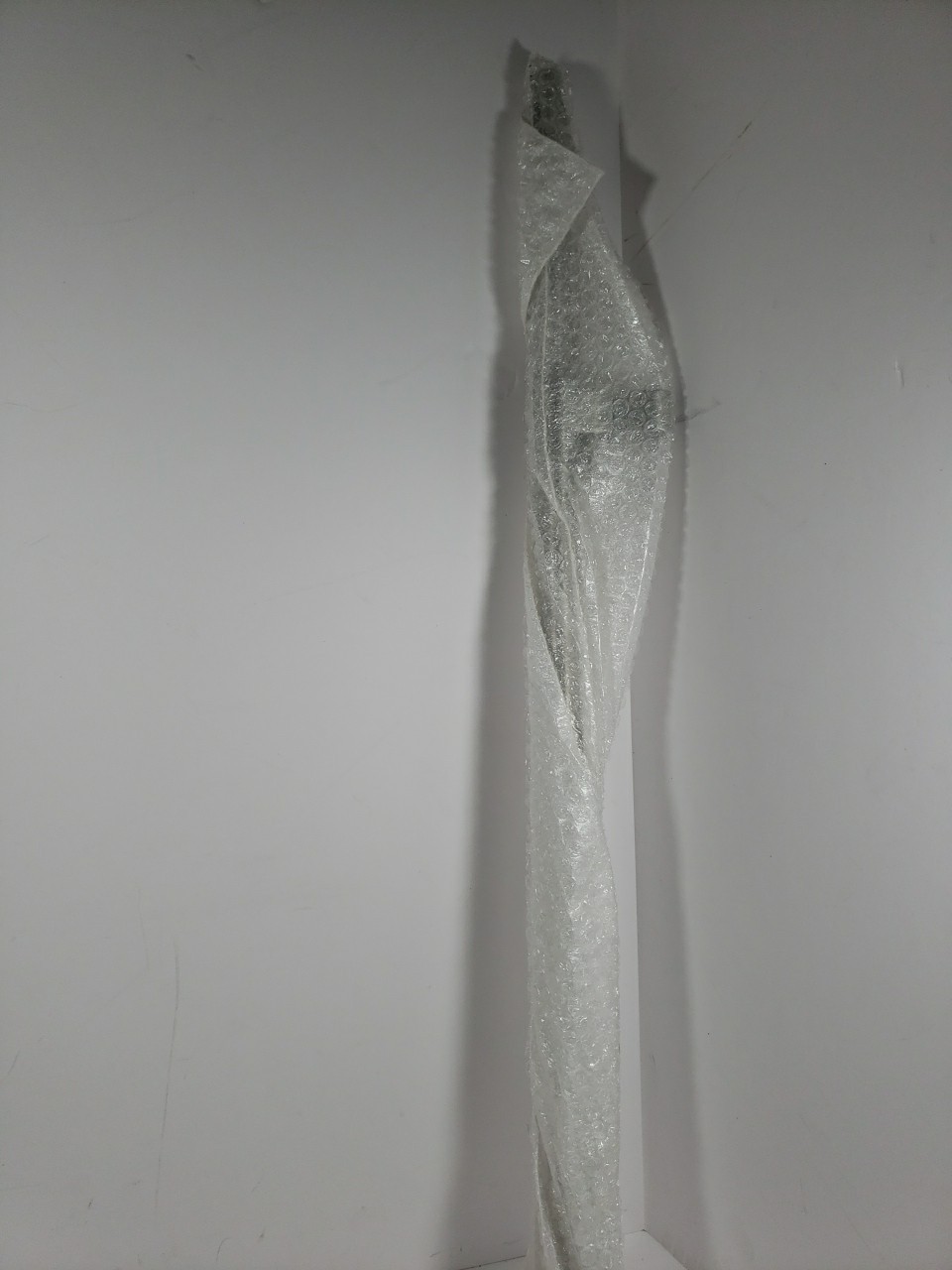 Kohler MasterShower 30in Handshower Slide Bar Only, K-8524-BN, Brushed Nickel