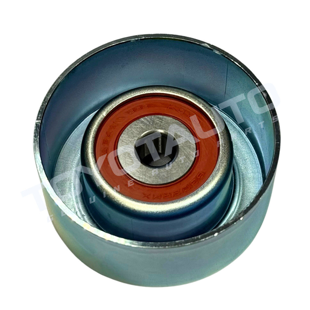 Toyota Idler Pulley 16604-31020 4Runner Tacoma Camry Highlander Lexus OEM