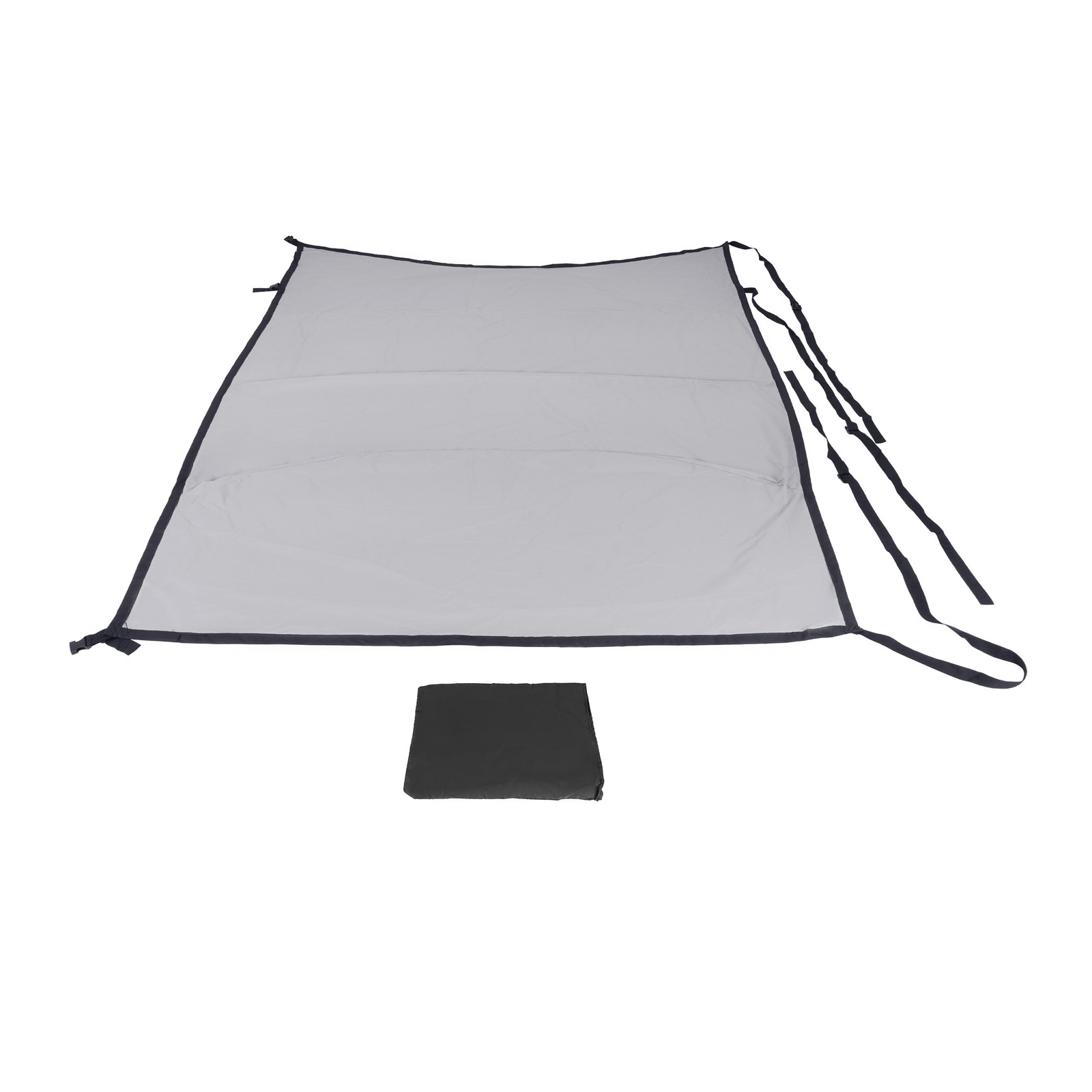 New Waterproof Cabin & Windshield Covers For Piper PA 28