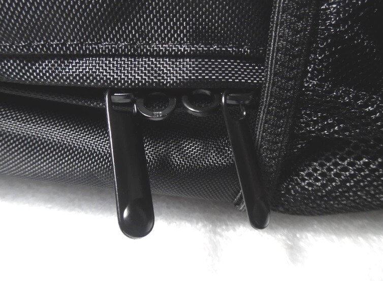 57Y4307 Brand New Lenovo 15.6" ThinkPad Laptop Backpack Bag