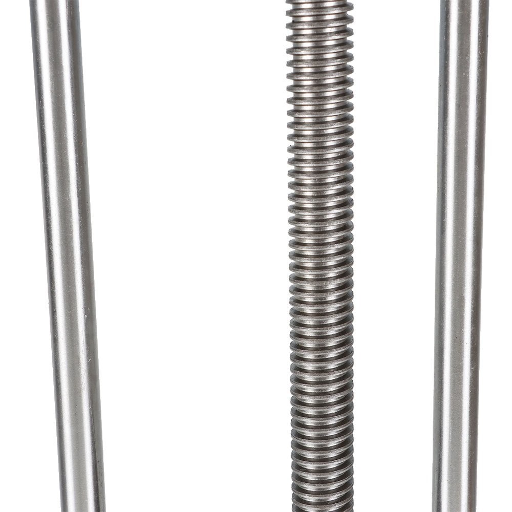 10" Wood Bench Vise Workbench Tool Wood Working Woodworking Vise Cast Iron