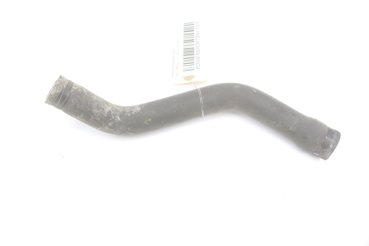 Polaris Ranger 1000 XP EPS 18 Hose Radiator Lower 5416138 49533