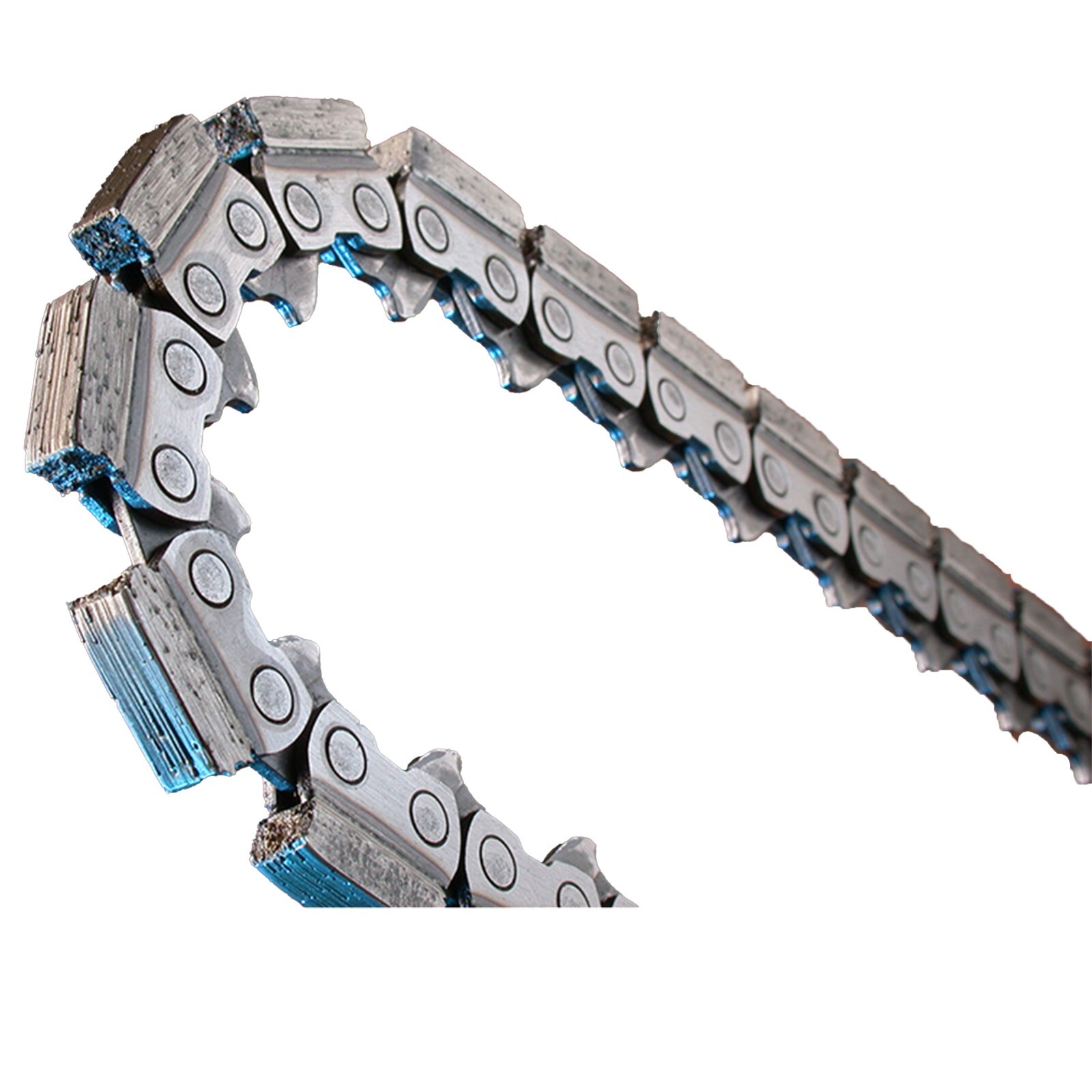 Concrete Chainsaw Diamond CHAIN MIA Fit for ICS, Husqvarna, STIHL MESA DIAMOND®