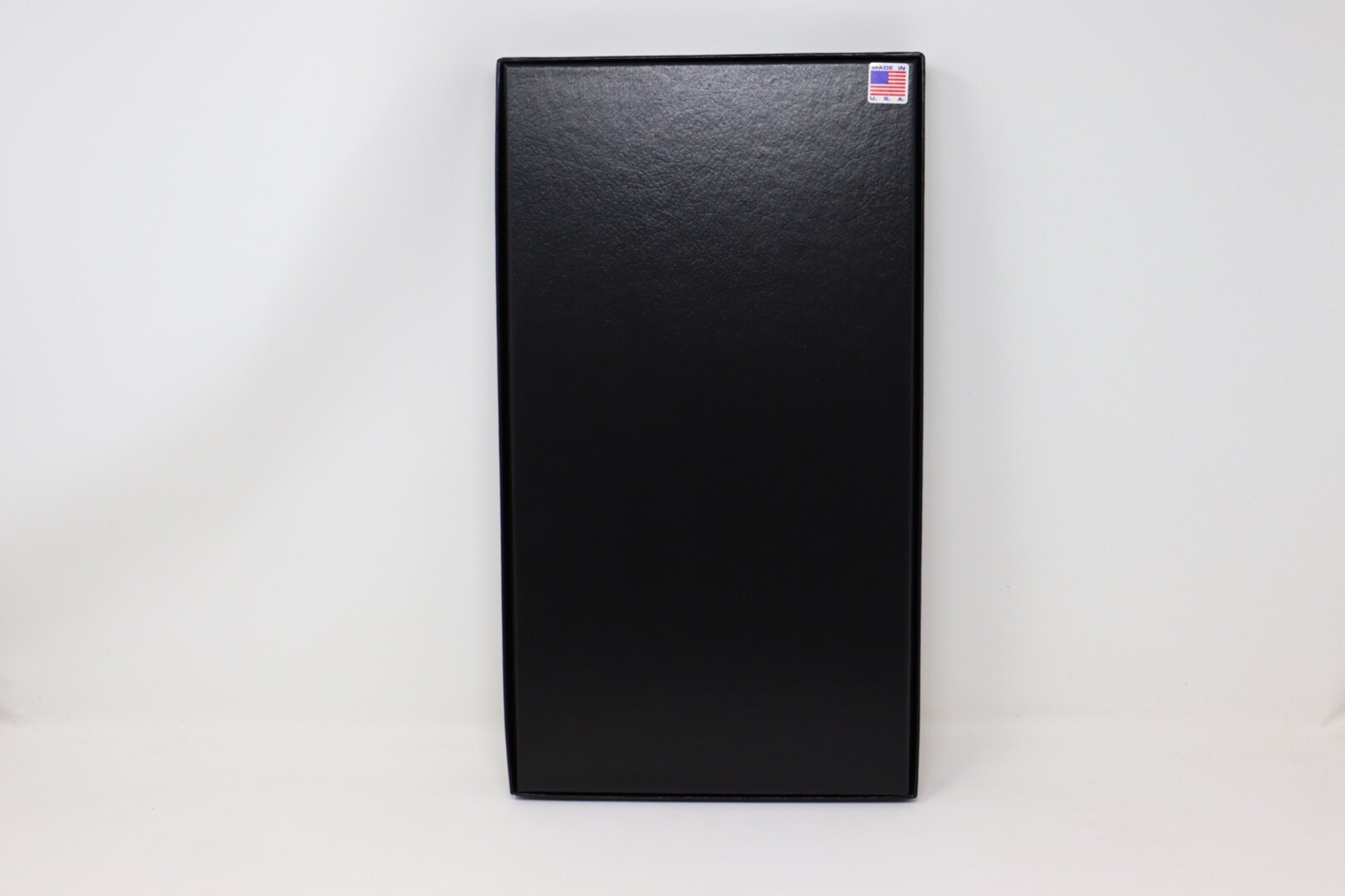 20 Compartment Riker Display Case for Zippo Lighters Jewelry Collectibles & More