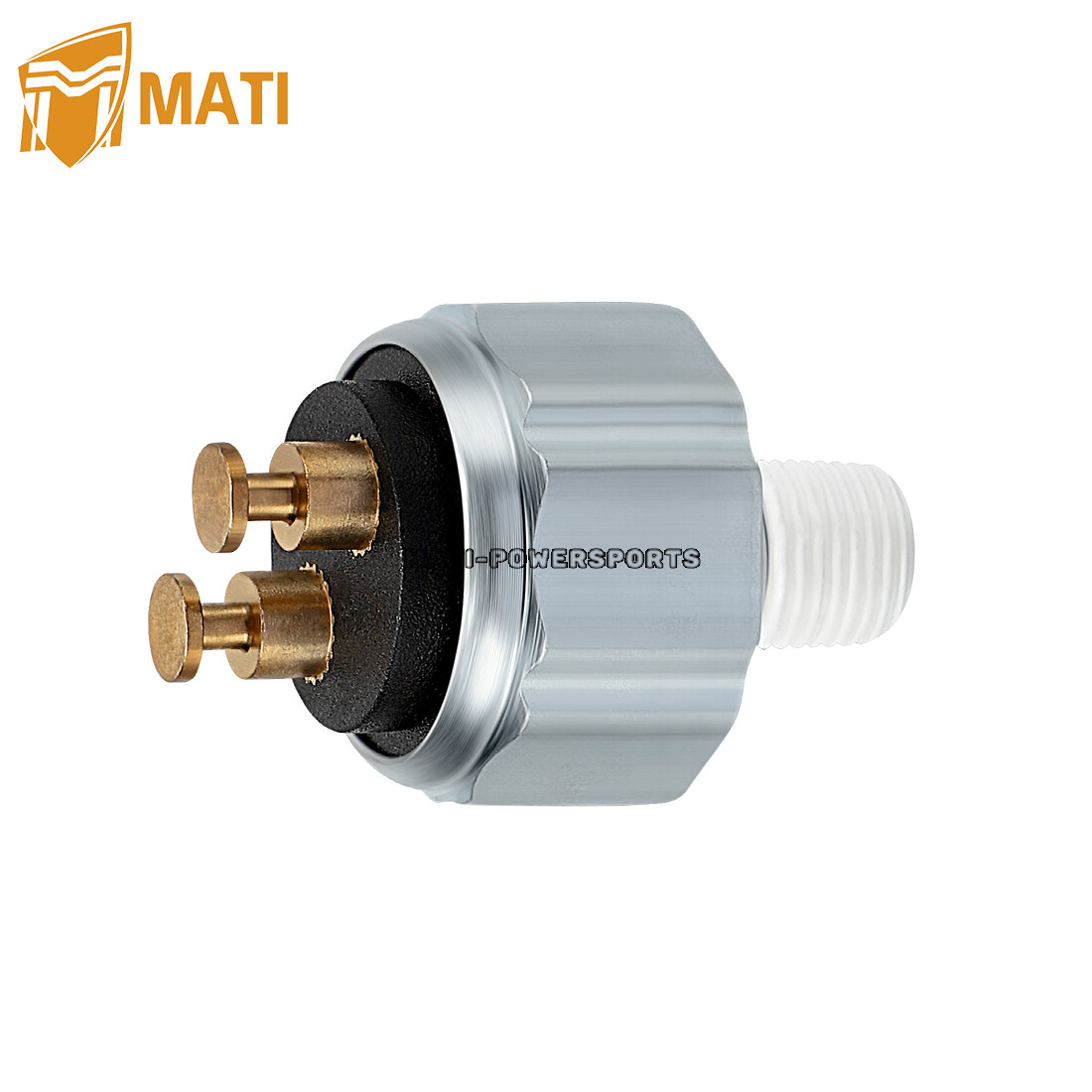 Brake Pressure Switch 4012866 For Polaris RZR S 800 2010 2011 2012 2013 2014