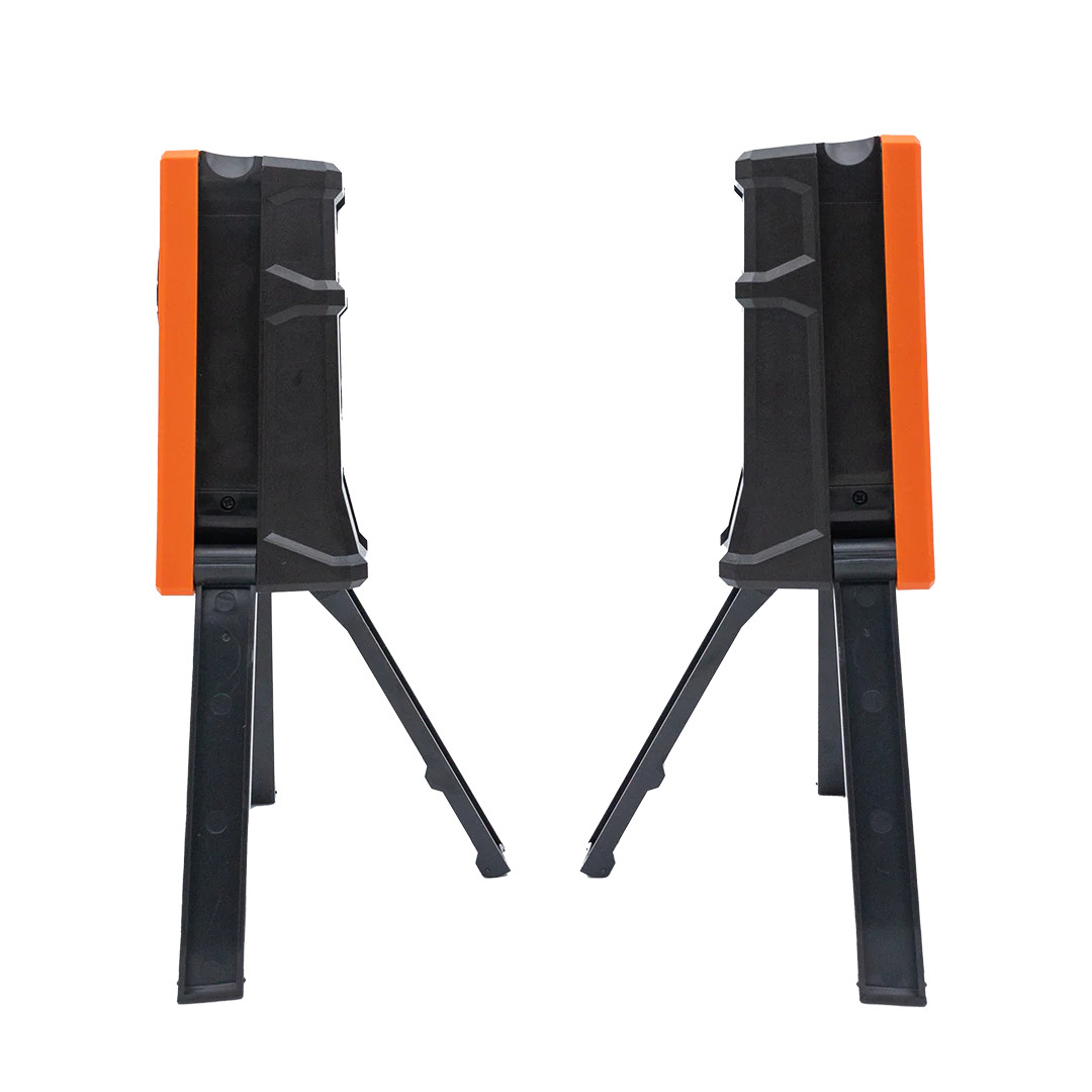 LONGSHOT TARGET CAMERA Ranger+ Long-Range Target Camera, 1000-Yard TVCF501