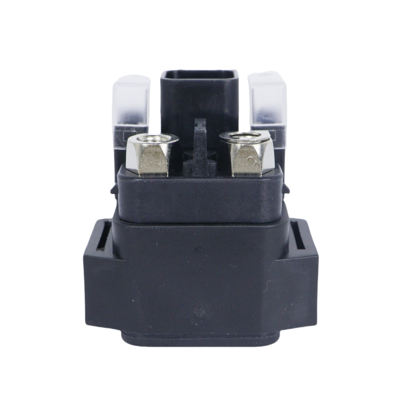 Starter & Relay for Yamaha FX CRUISER SVHO 2015 2016 2017 2018 2015-2023