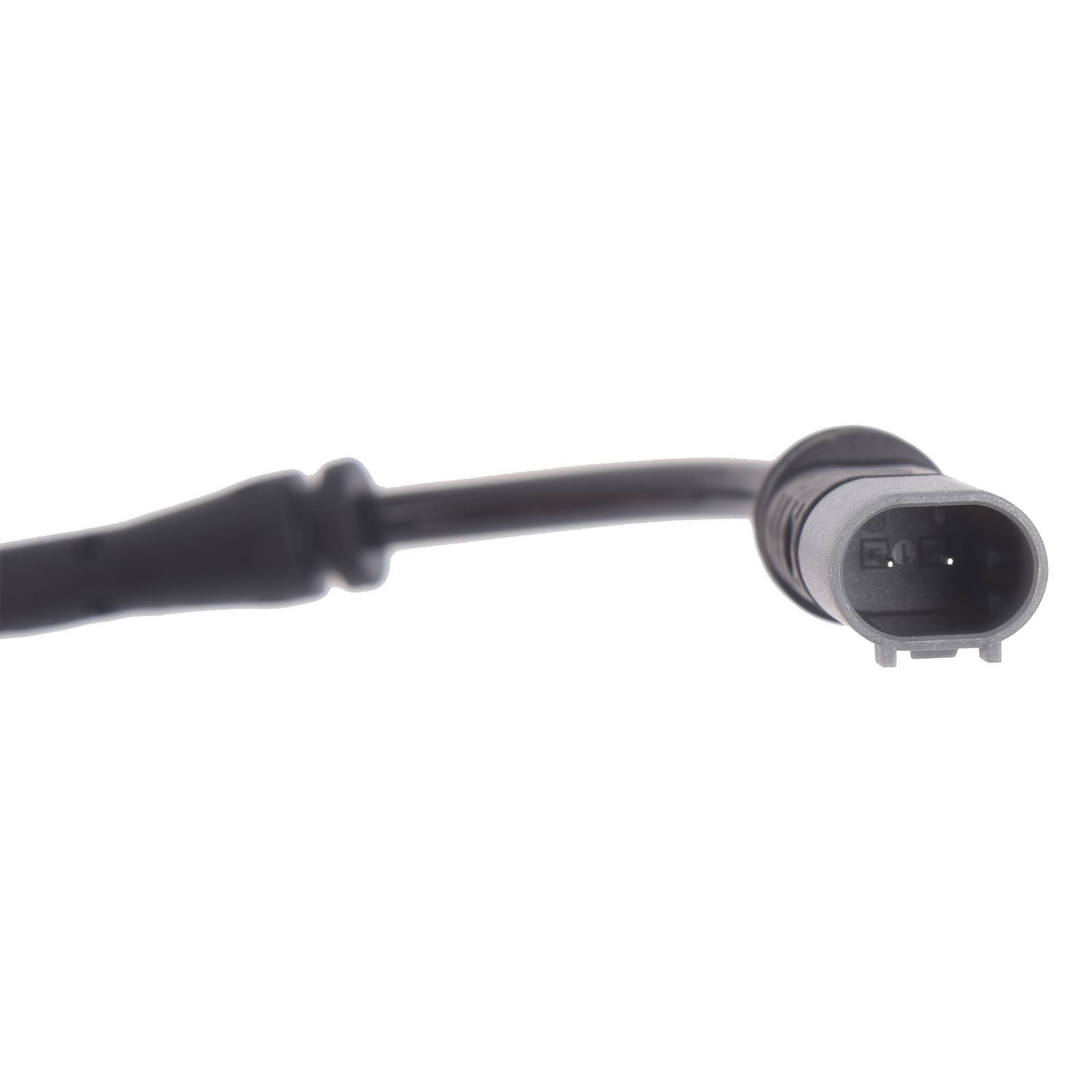 2Pcs Front Rear Left Right Brake Pad Wear Sensor Fits BMW 640i 650i M6 528i 535d