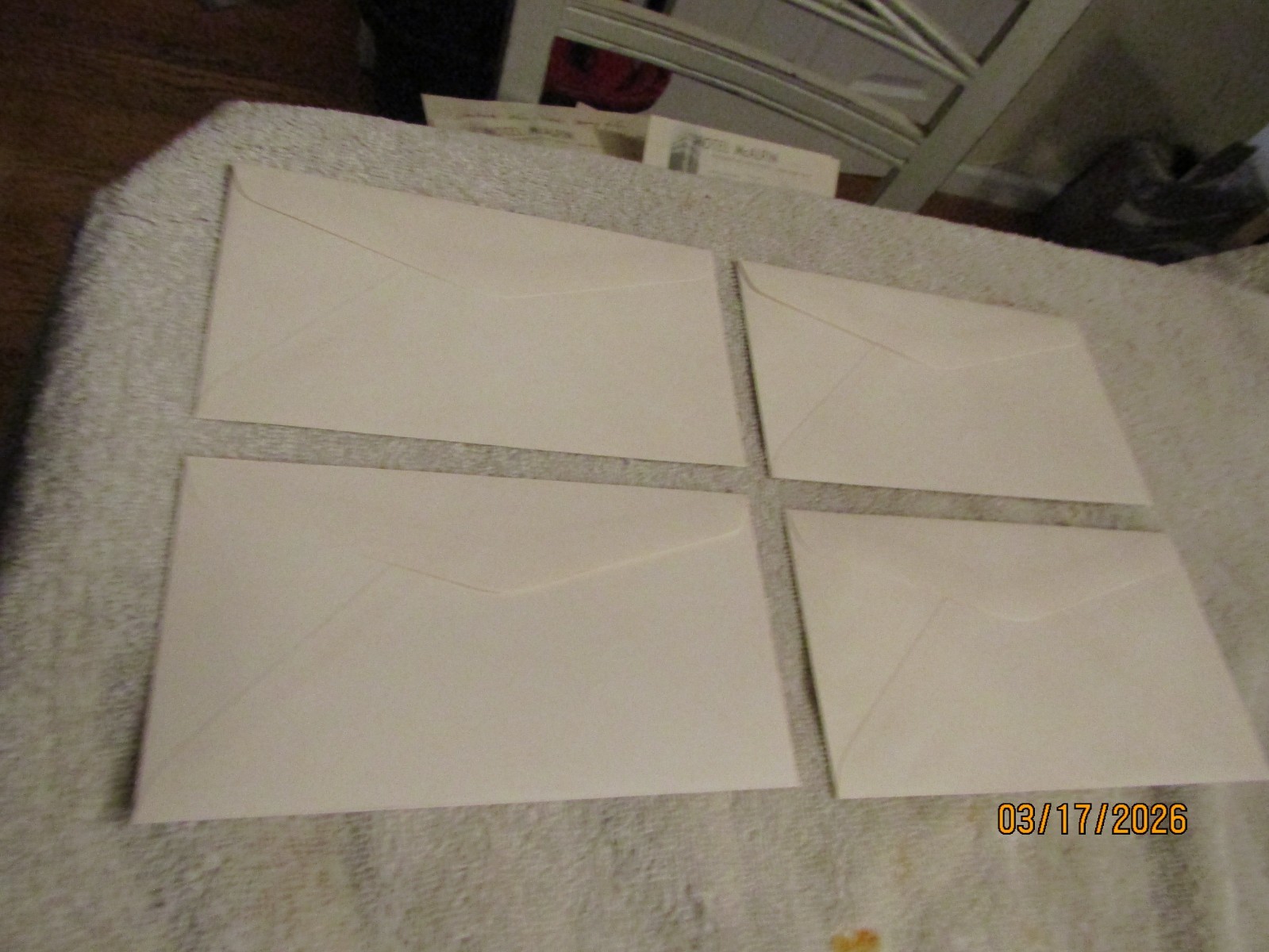 St Louis 1963 Eads Bridge Civil War First US Ironclad Gun Boats Envelopes FDC