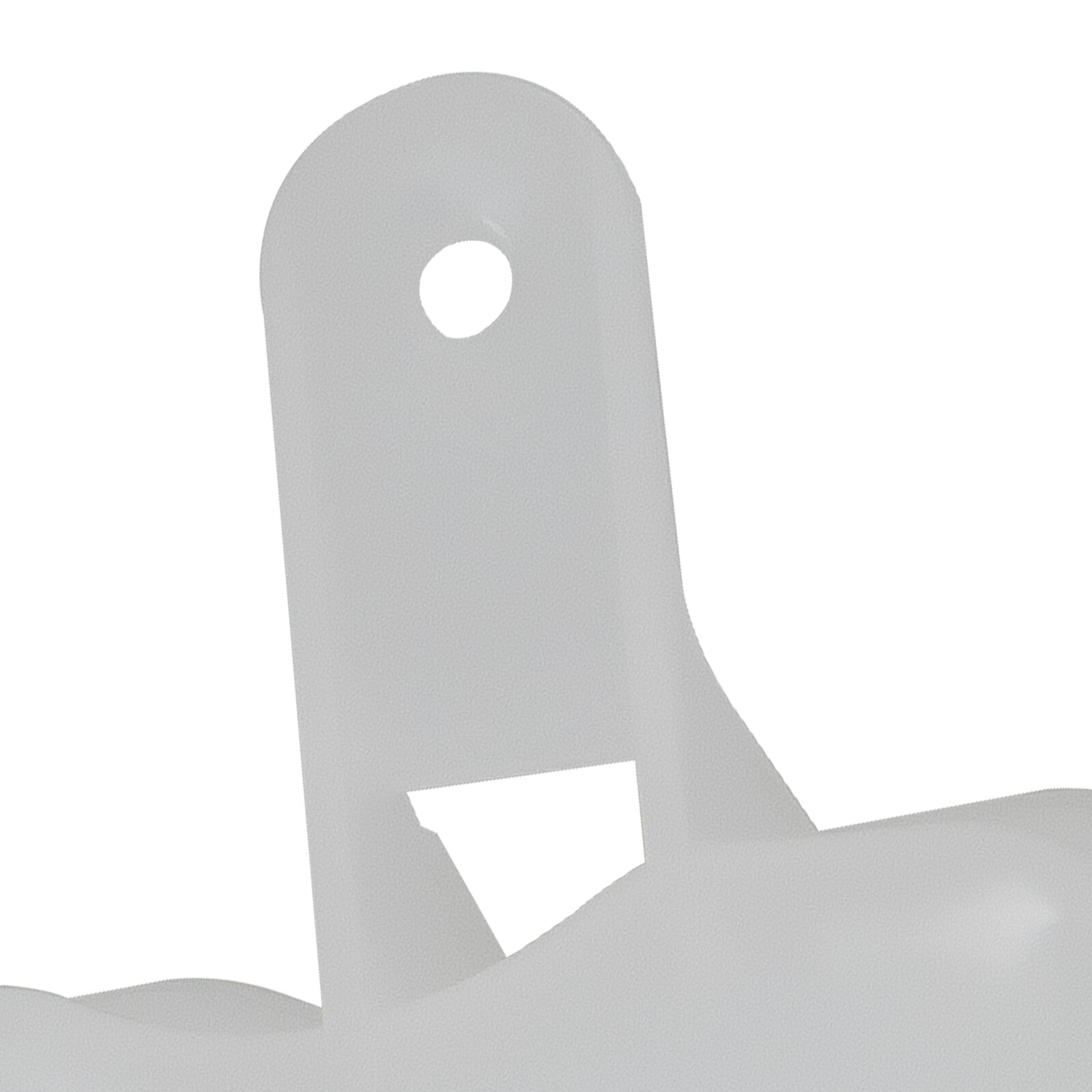 Coolant Reservoir For Chrysler 300 2005-2010 for Dodge Magnum Charger 4596466AF