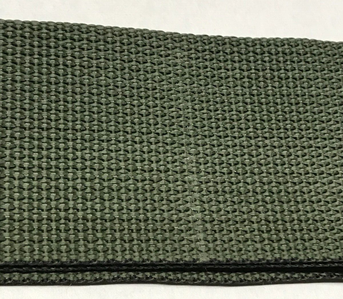 General Purpose Sling / GP Strap OD USGI NOS