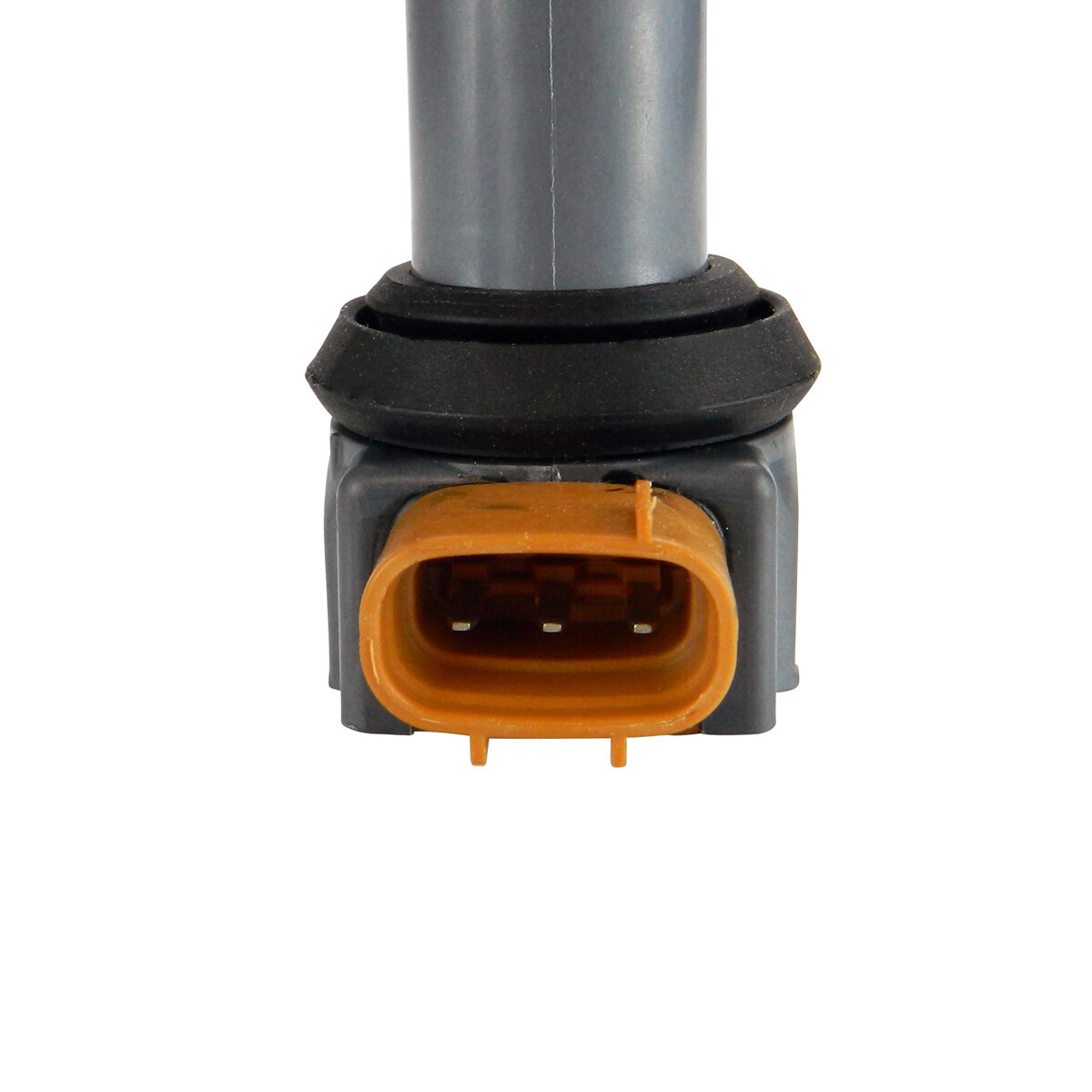 3 Pack Ignition Stick Coil for Can-Am Maverick X3 900 HO 2018 OEM# 420666141