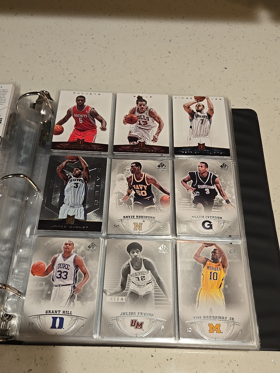 Panini Basketball lot of 450 basketball cards,,,