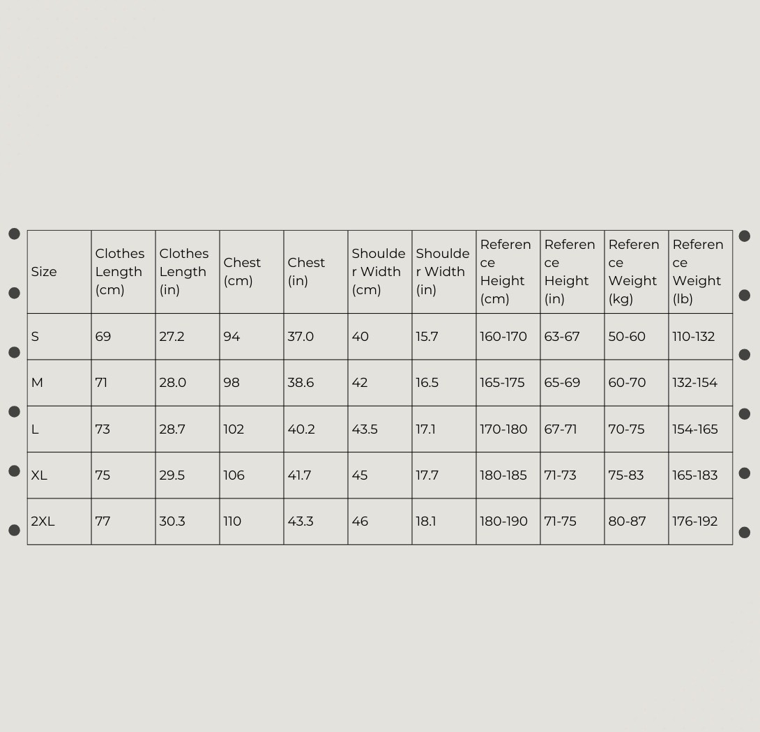 Real Madrid 2017/2018 Long Sleeve Blue Away jersey - Cristiano Ronaldo #7 Jersey