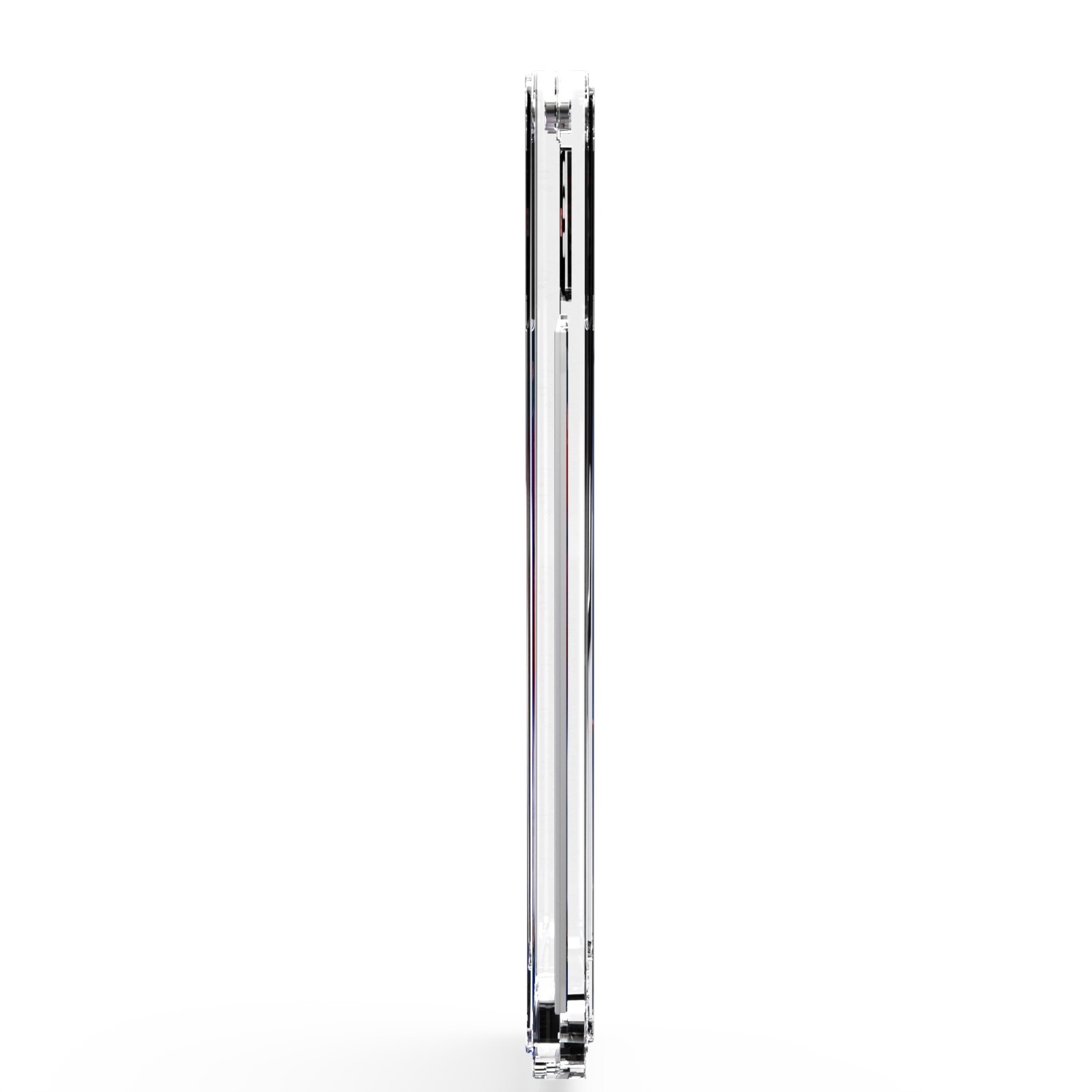 MagPro Magnetic Card Holder Bulk 35pt, 55pt, 75pt, 100pt, 130pt, 180pt