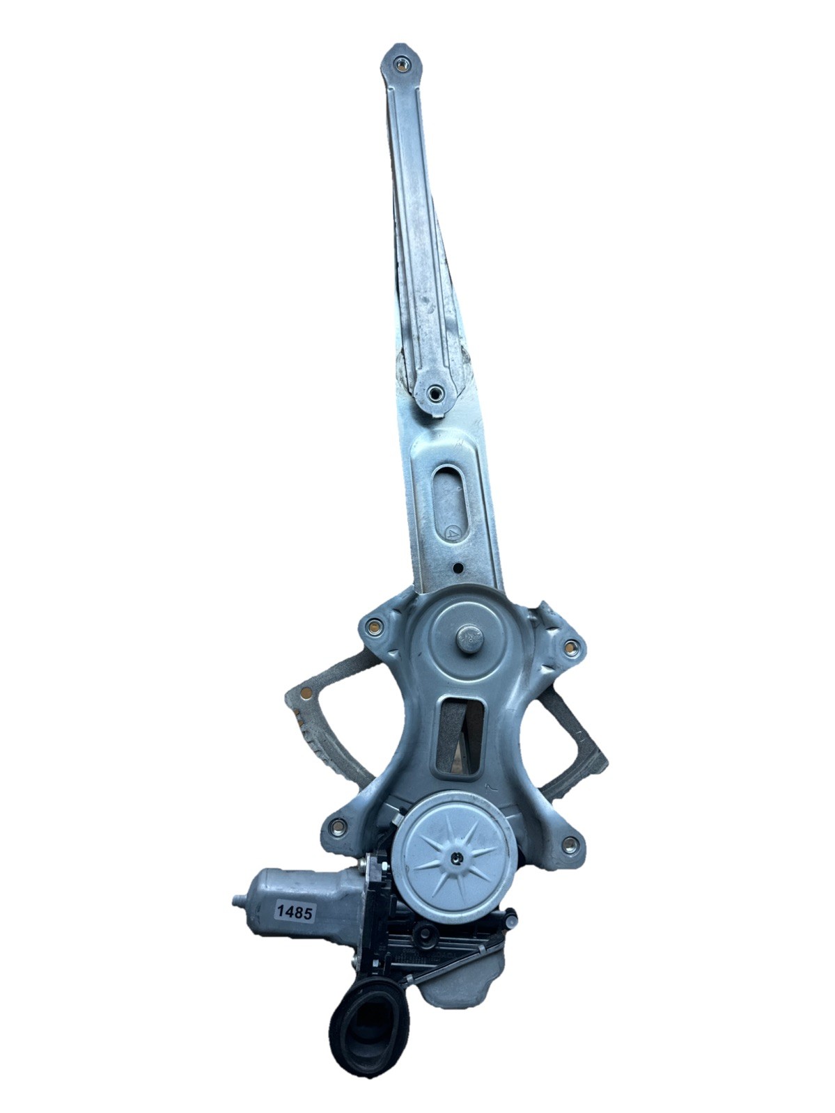 ✅ 2010-15 Toyota Prius Right Rear Door Regulator Motor OEM 85710-47090 ✅