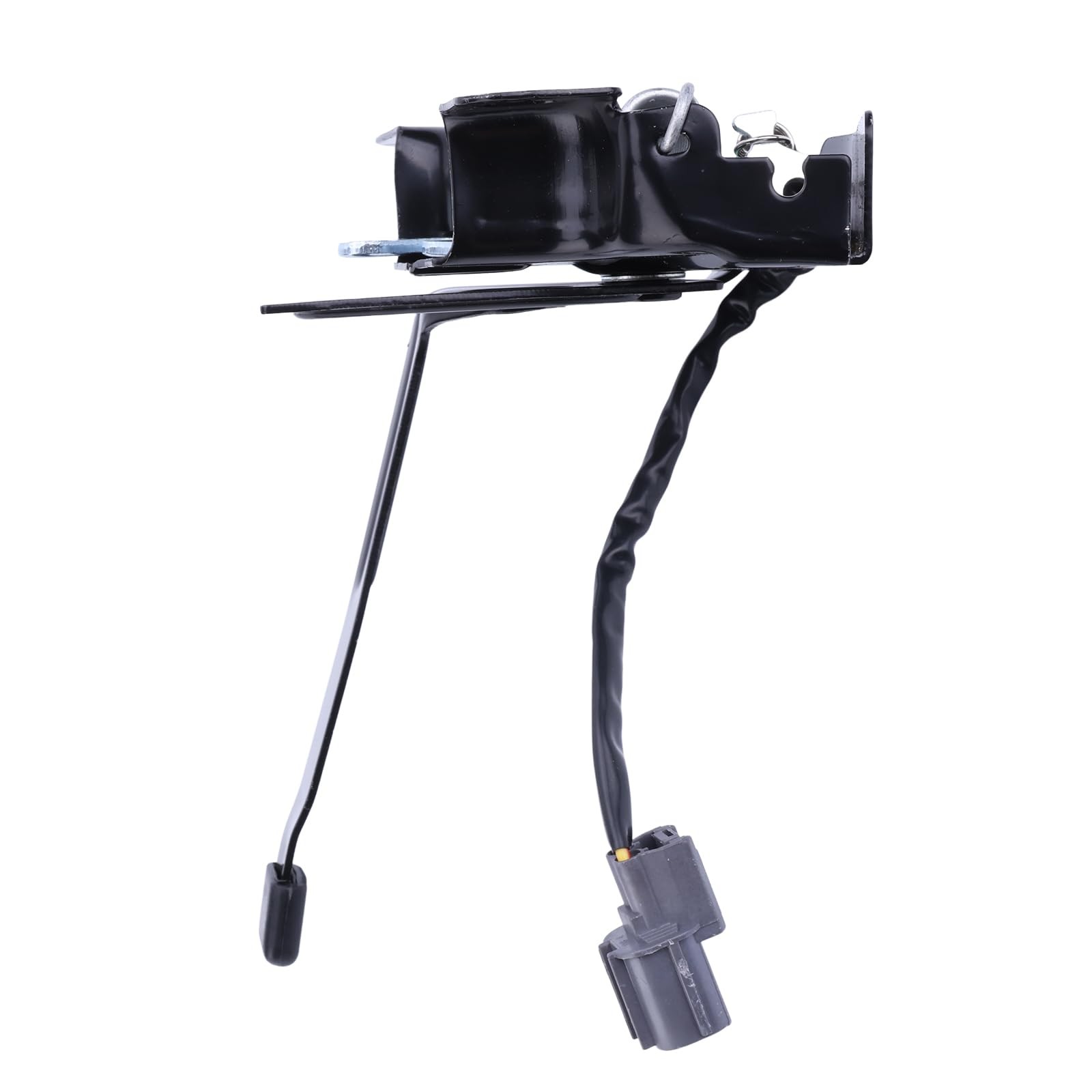 Hood Latch Locking Mechanism Lock for RSX 2002-2006