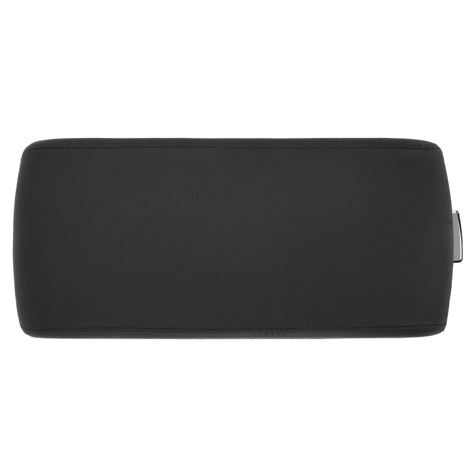 Center Console Lid Cover Armrest For 2013 14 15 16 17 Ford Flex FA8Z-7406024-AB