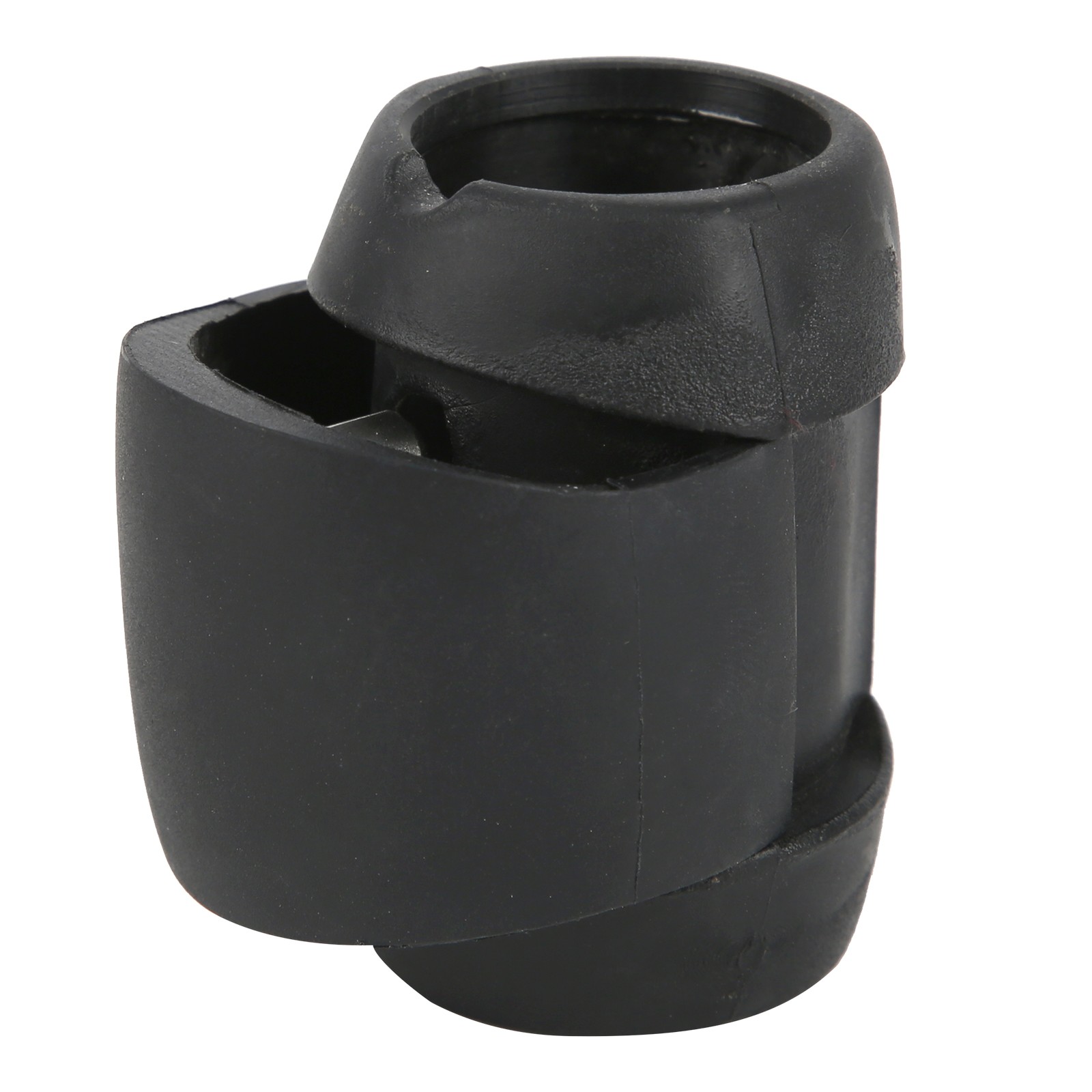 Surf Paddle Board Adjustable Paddle Clamp Board Adjustable Carbon Paddle WT