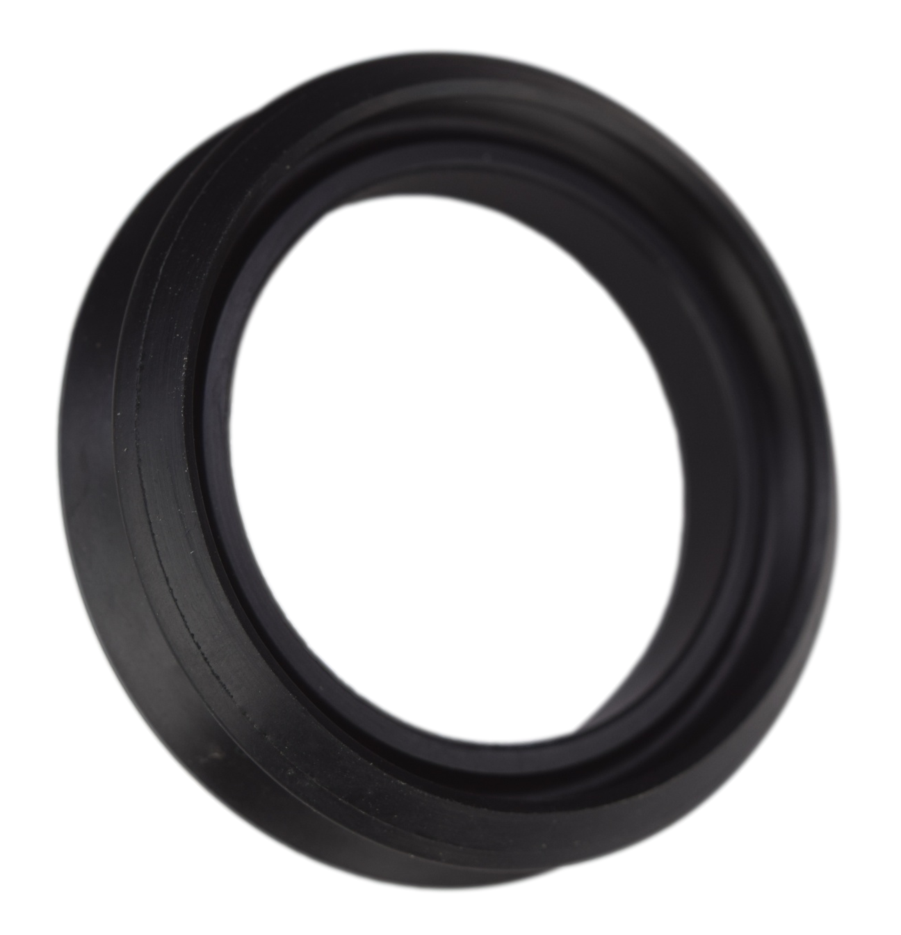 29X40X10VO Metric Shaft Oil Seal 29mm/40mm/10mm 91302-HM7-003 SpinCo