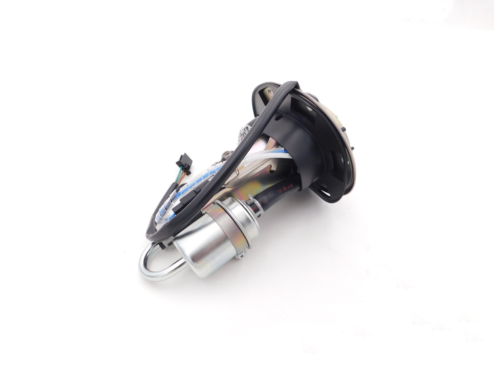 HONDA FUEL PUMP 2001-2006 CBR600F4I GENUINE OEM 16700-MBW-A11