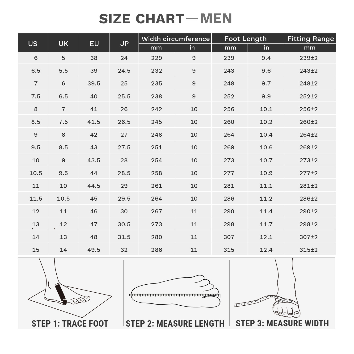 NORTIV 8 Men's Hiking Boots Waterproof Outdoor Travel Shoes