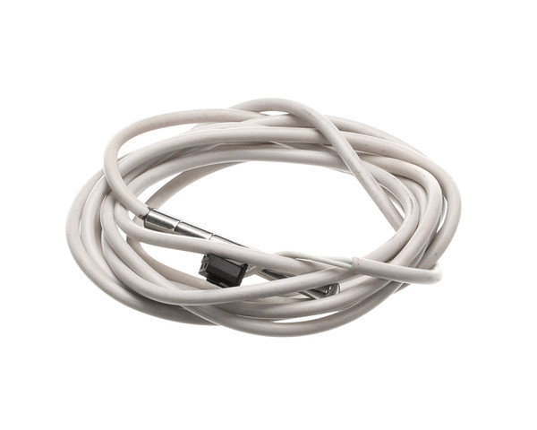 1851701700 Maxx Ice Bin Full Sensor Genuine OEM MXIC1851701700