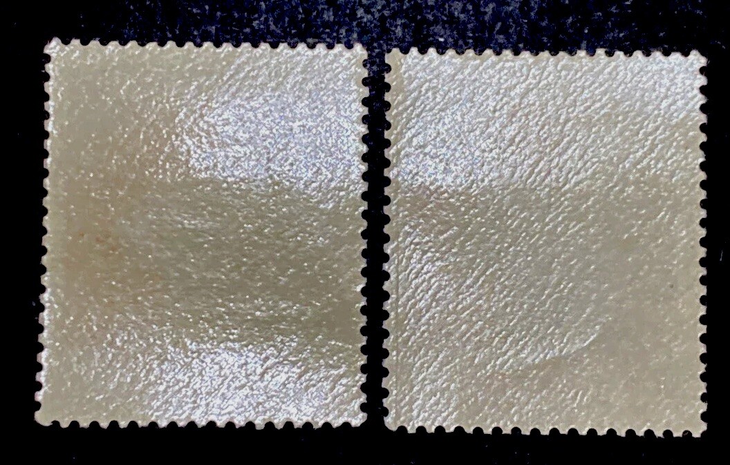 Albania 1963. SC# 701-702. MNH