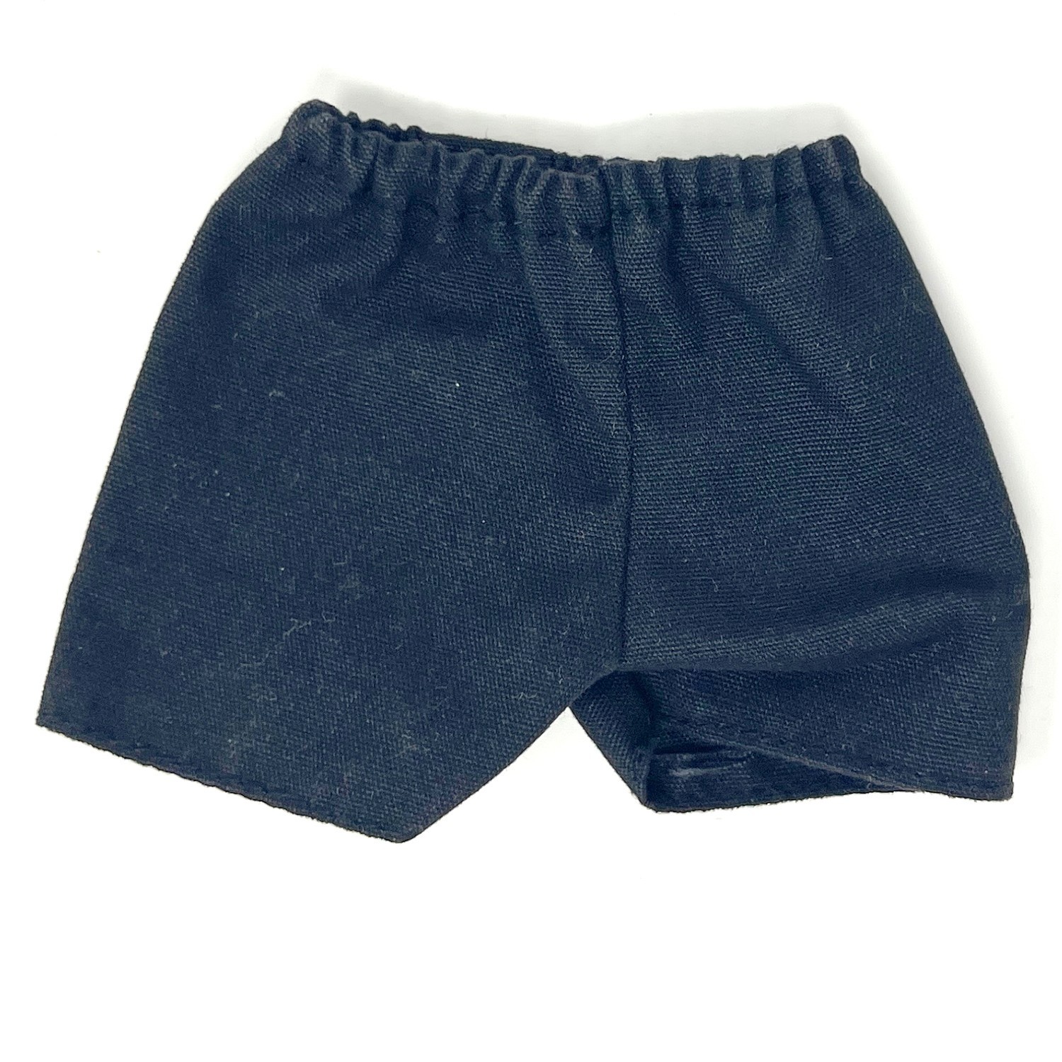 Vintage Hasbro Gi Joe Adventure Team Life Like Man of Action KFG Muscle Body 75