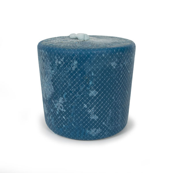 Oase Lake Therapy Beneficial Bacteria Block 8 lbs.