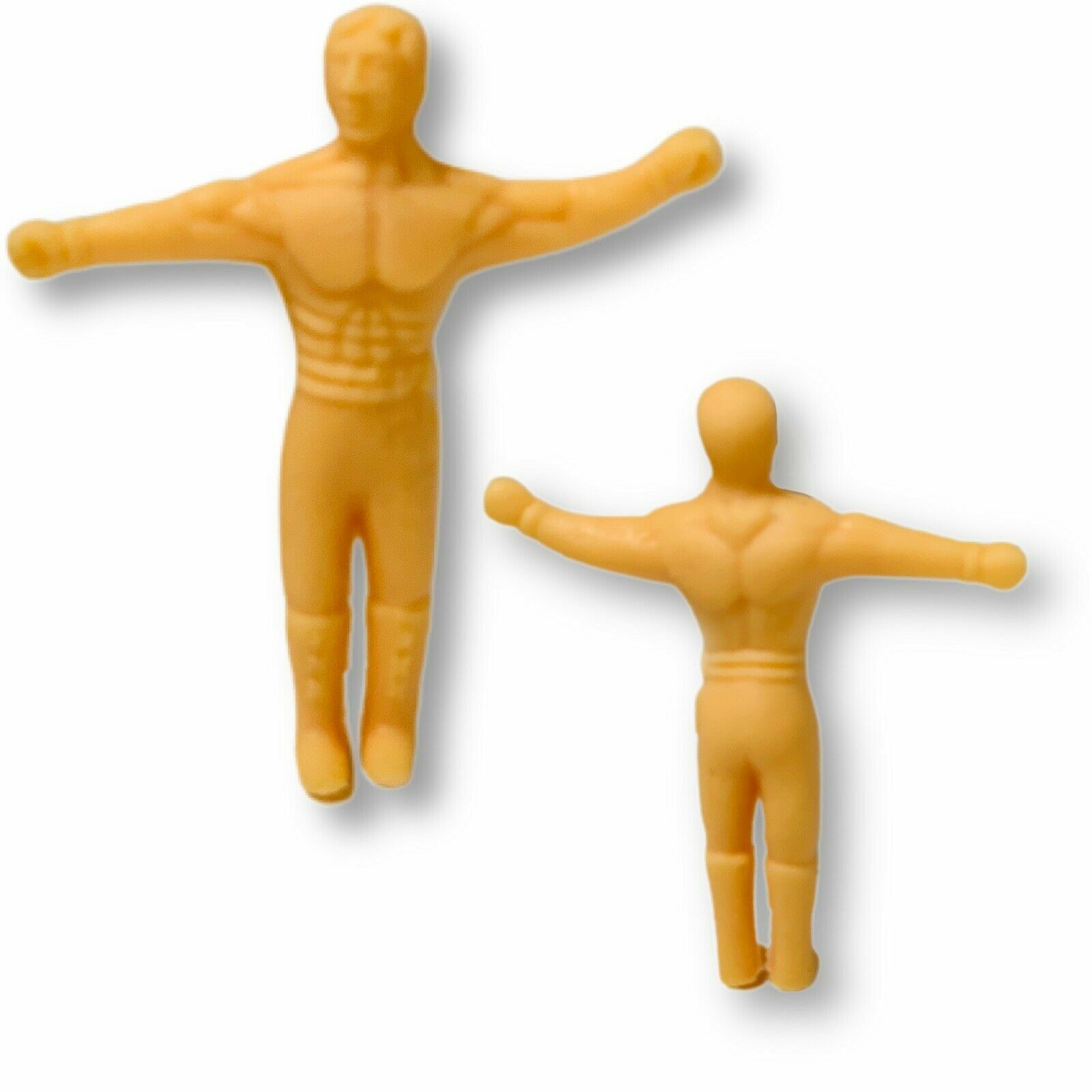 GROW A BOYFRIEND YOUR OWN MAN MALE RUDE SECRET SANTA GIFT STOCKING JOKE GAG TOY