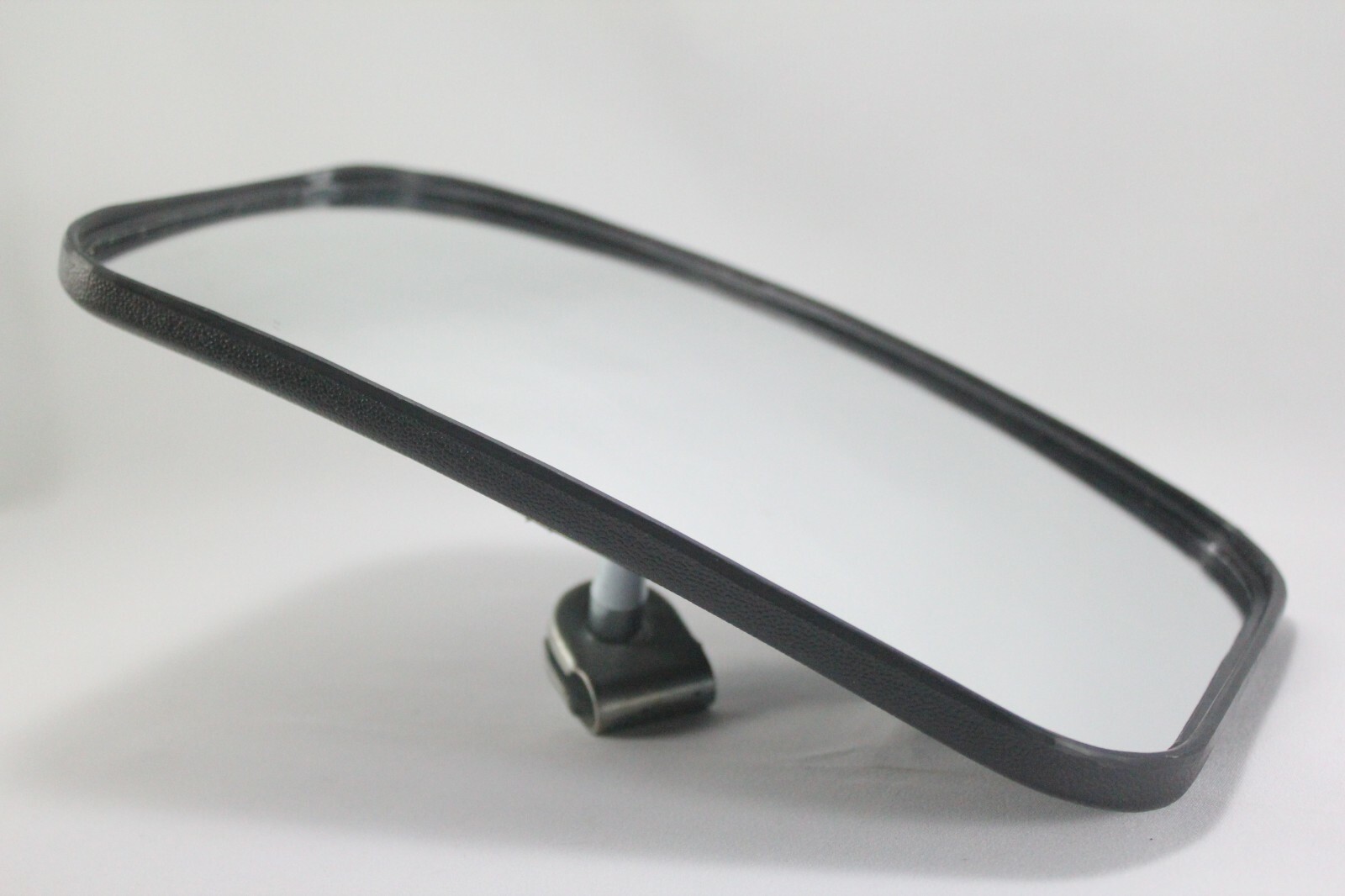 KUBOTA Mirror Rear Out KX033 KX040 KX057 KX080 L3600 L3600DT L3600DT-GST L2808