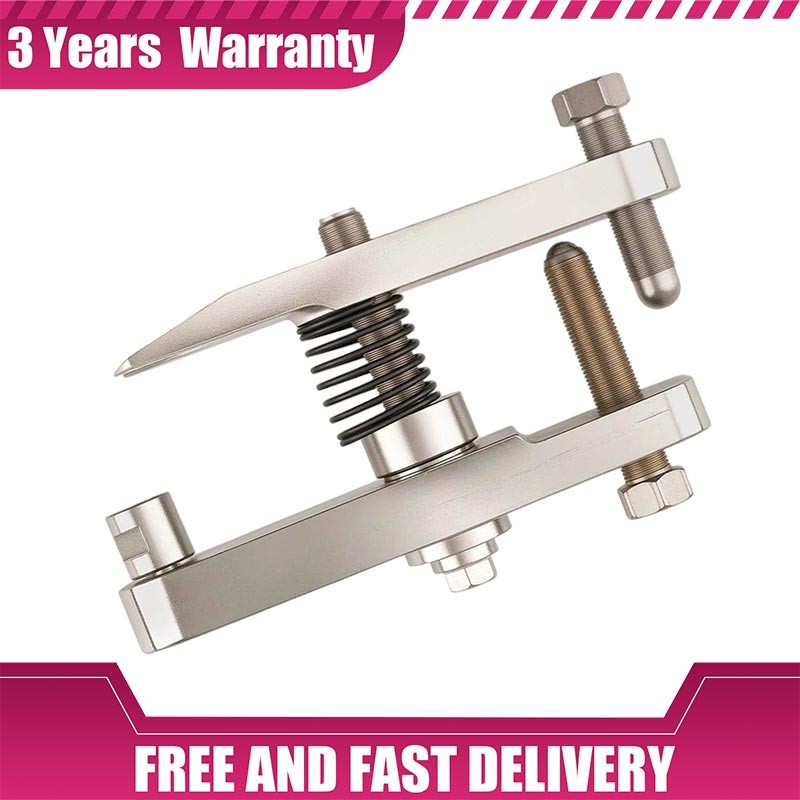 NEW Ball Joint Removal Tool Kit for Jaguar Land Rover 204793A Professional Grade